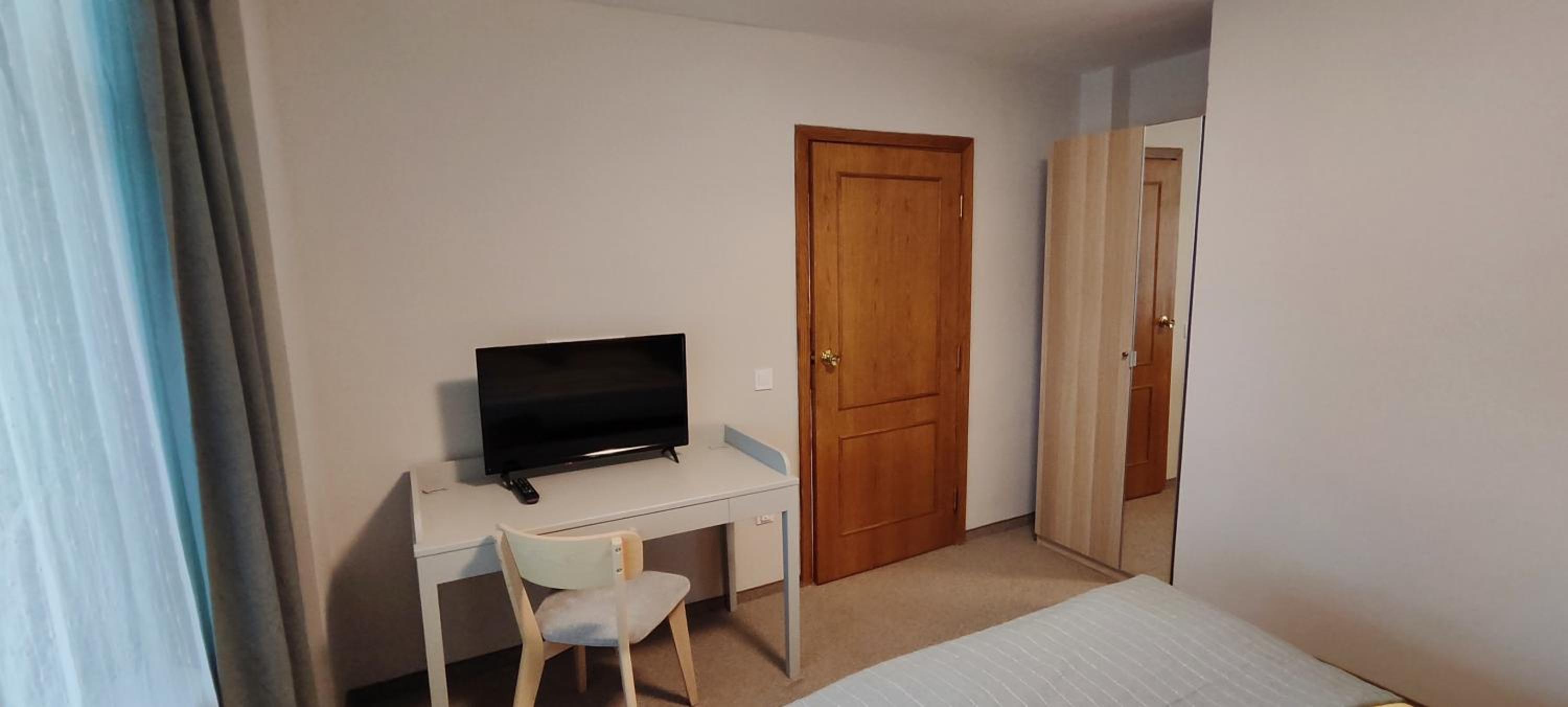 Hostel Elena