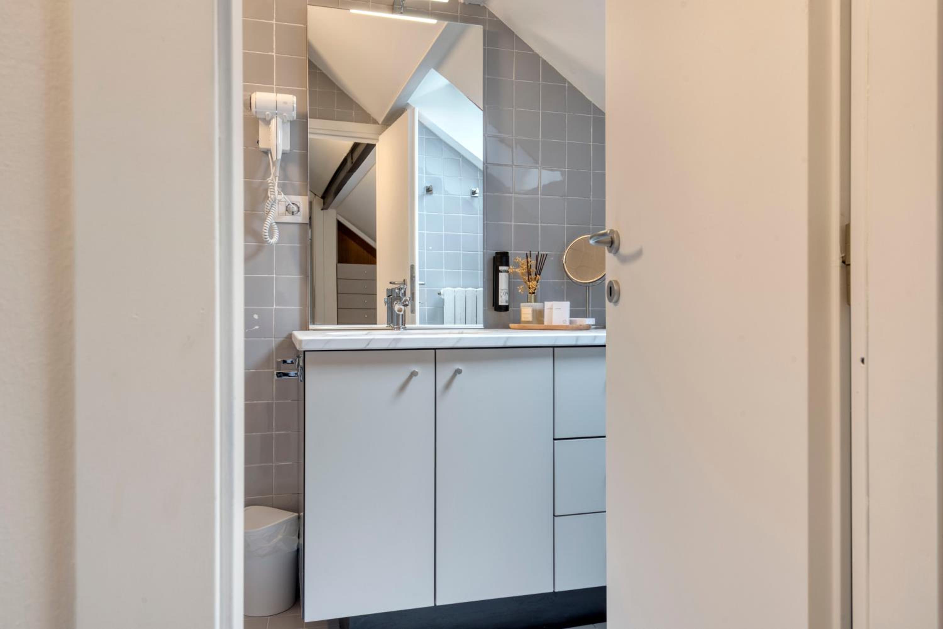 Milan Royal Suites -Montenapoleone-
