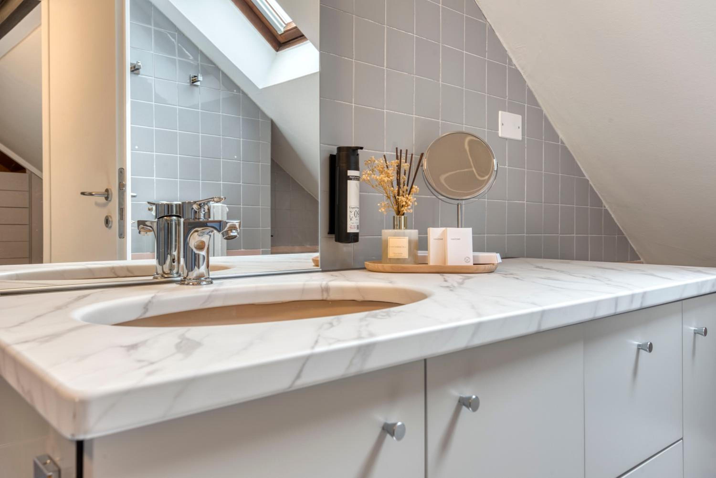 Milan Royal Suites -Montenapoleone-