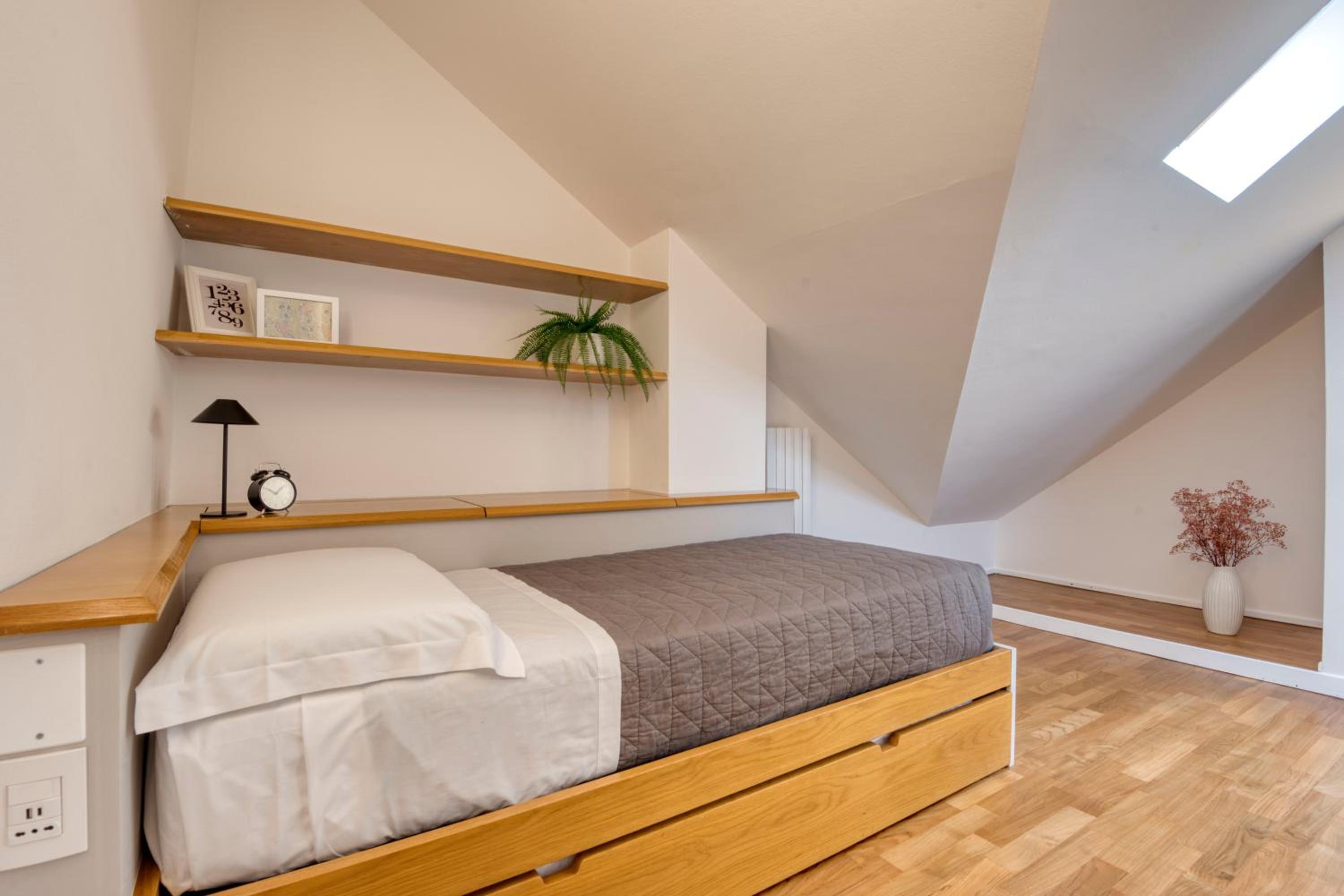 Milan Royal Suites -Montenapoleone-