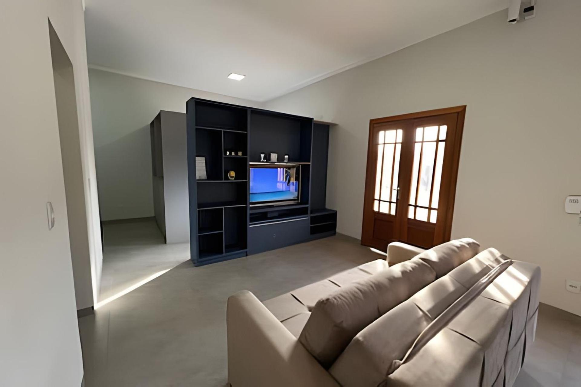 Loft Vila Americana em Olímpia 1