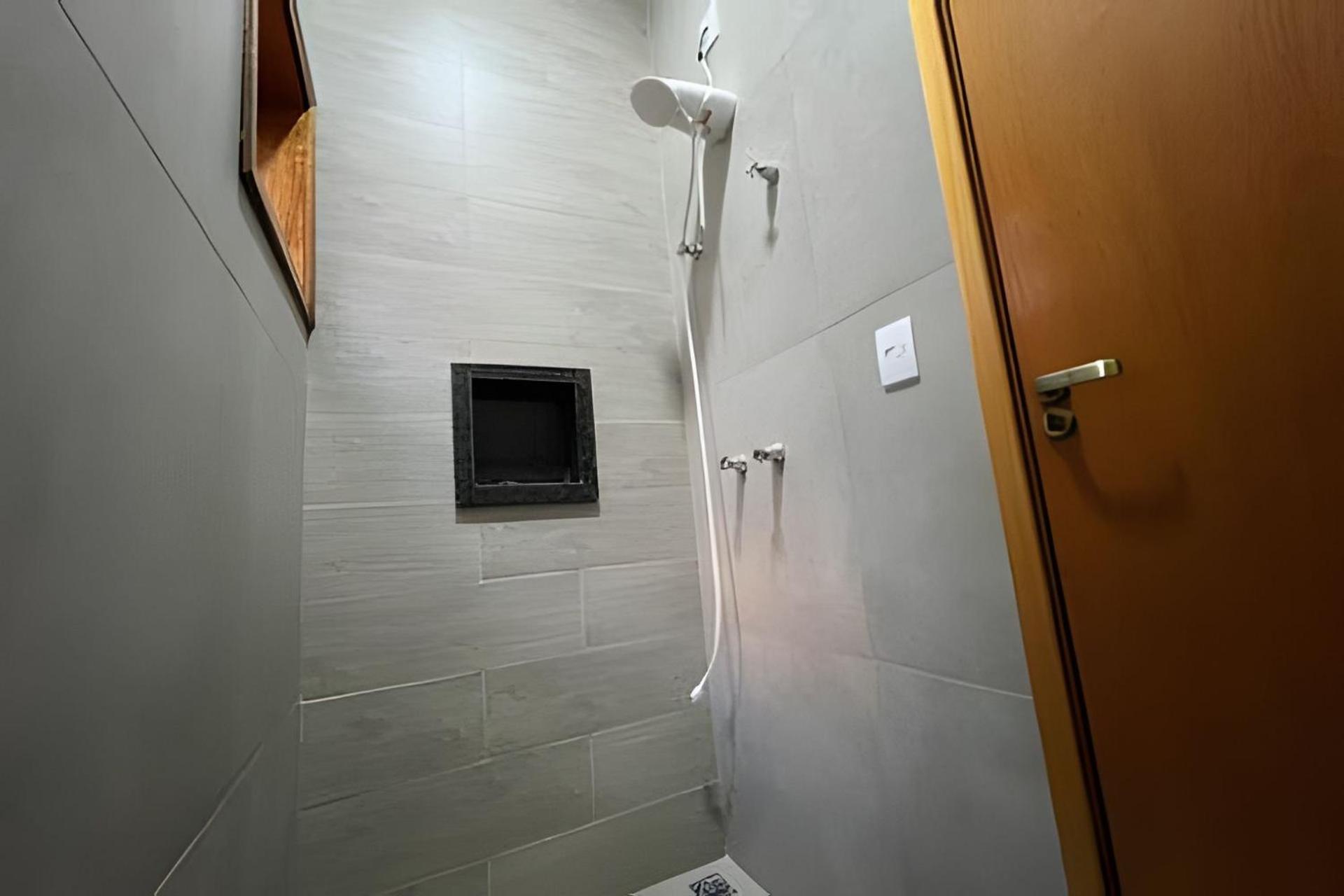 Loft Vila Americana em Olímpia 1