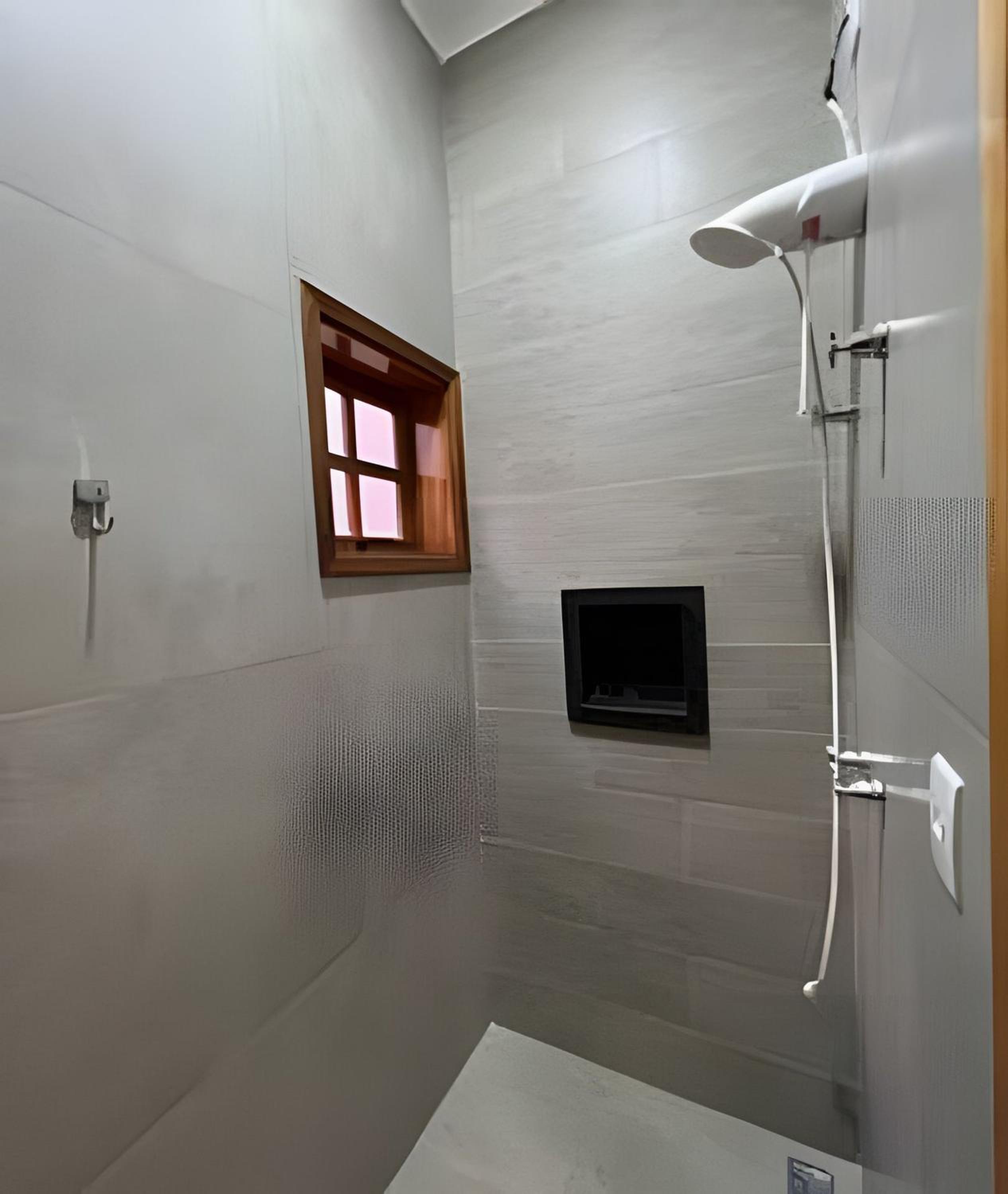 Loft Vila Americana em Olímpia 1