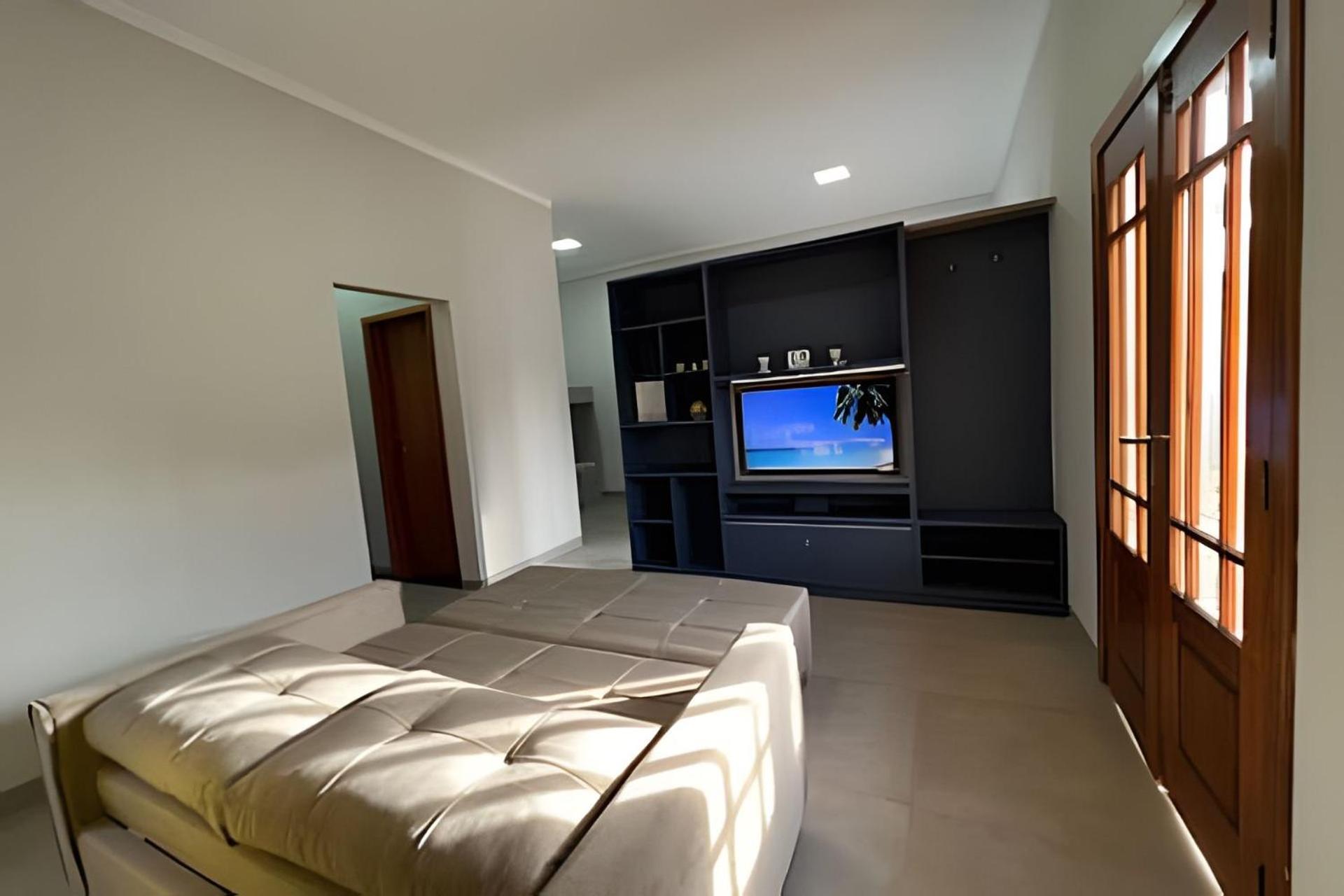 Loft Vila Americana em Olímpia 5