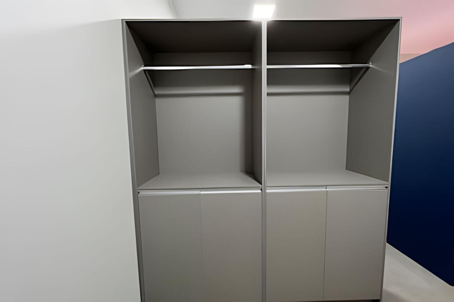 Loft Vila Americana em Olímpia 5