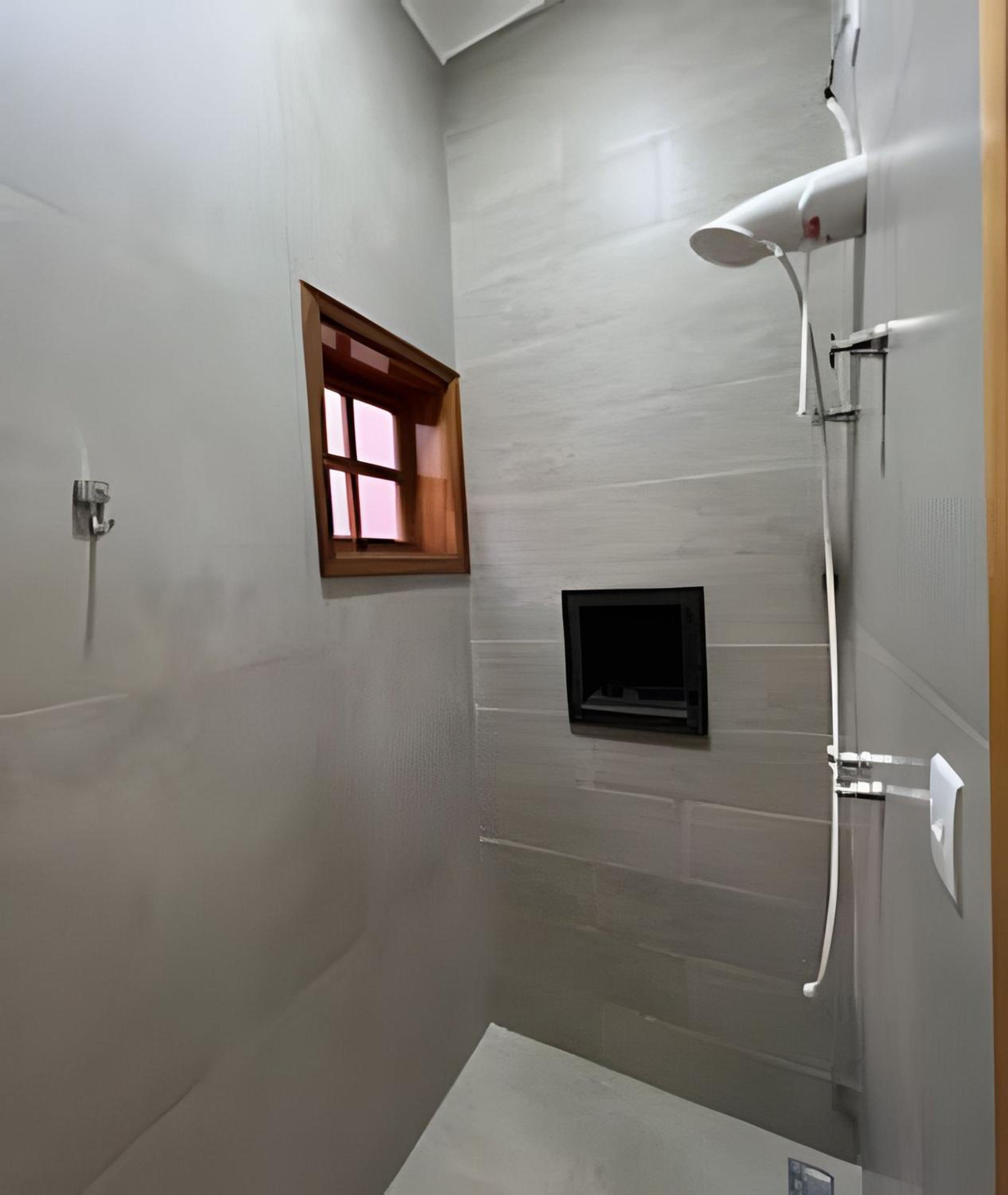 Loft Vila Americana em Olímpia 5
