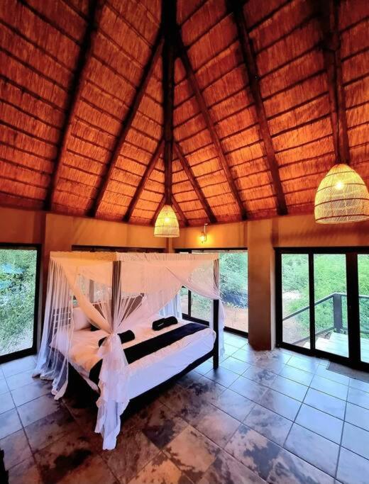 Luxury GuesthouseCo RiverDance