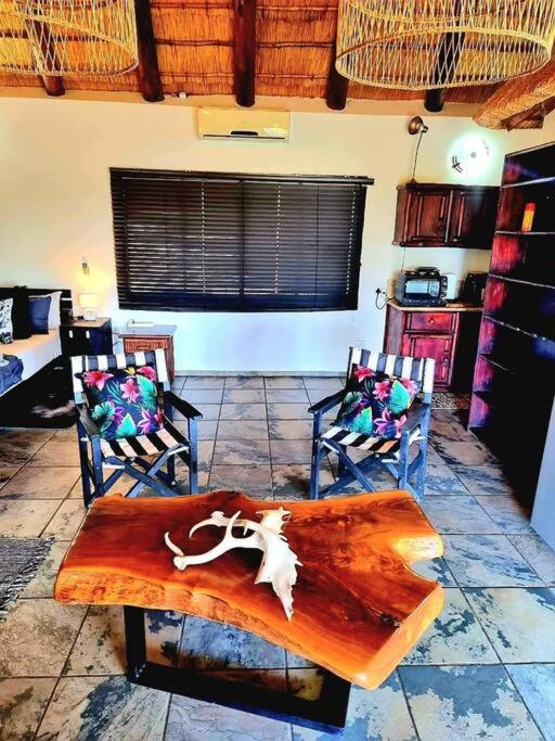 Luxury GuesthouseCo RiverDance