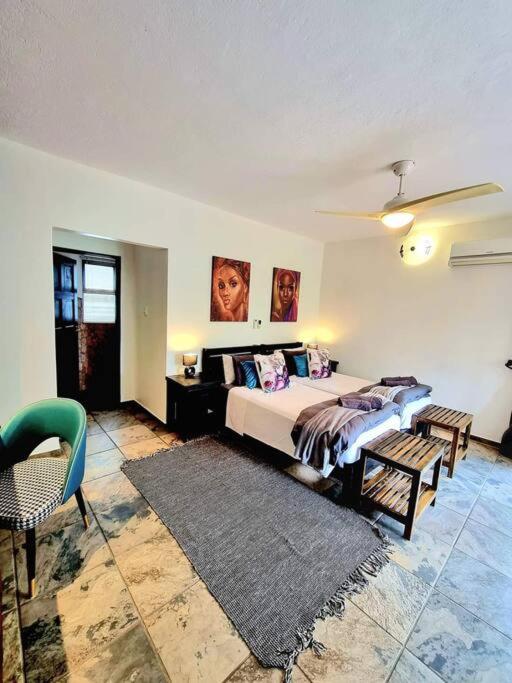 Luxury GuesthouseCo RiverDance