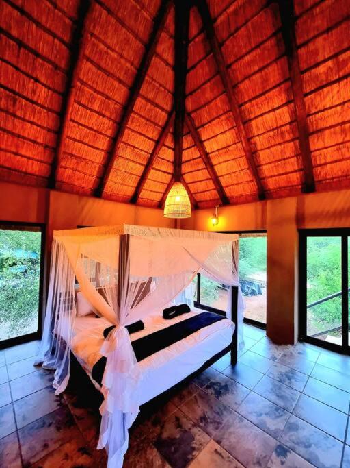 Luxury GuesthouseCo RiverDance
