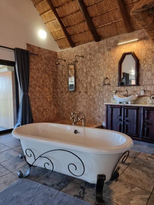 Luxury GuesthouseCo RiverDance