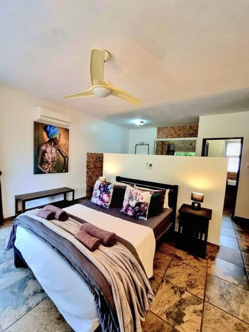 Luxury GuesthouseCo RiverDance