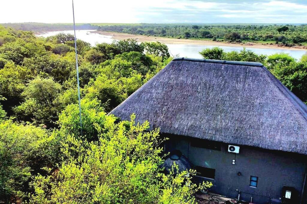 Luxury GuesthouseCo RiverDance