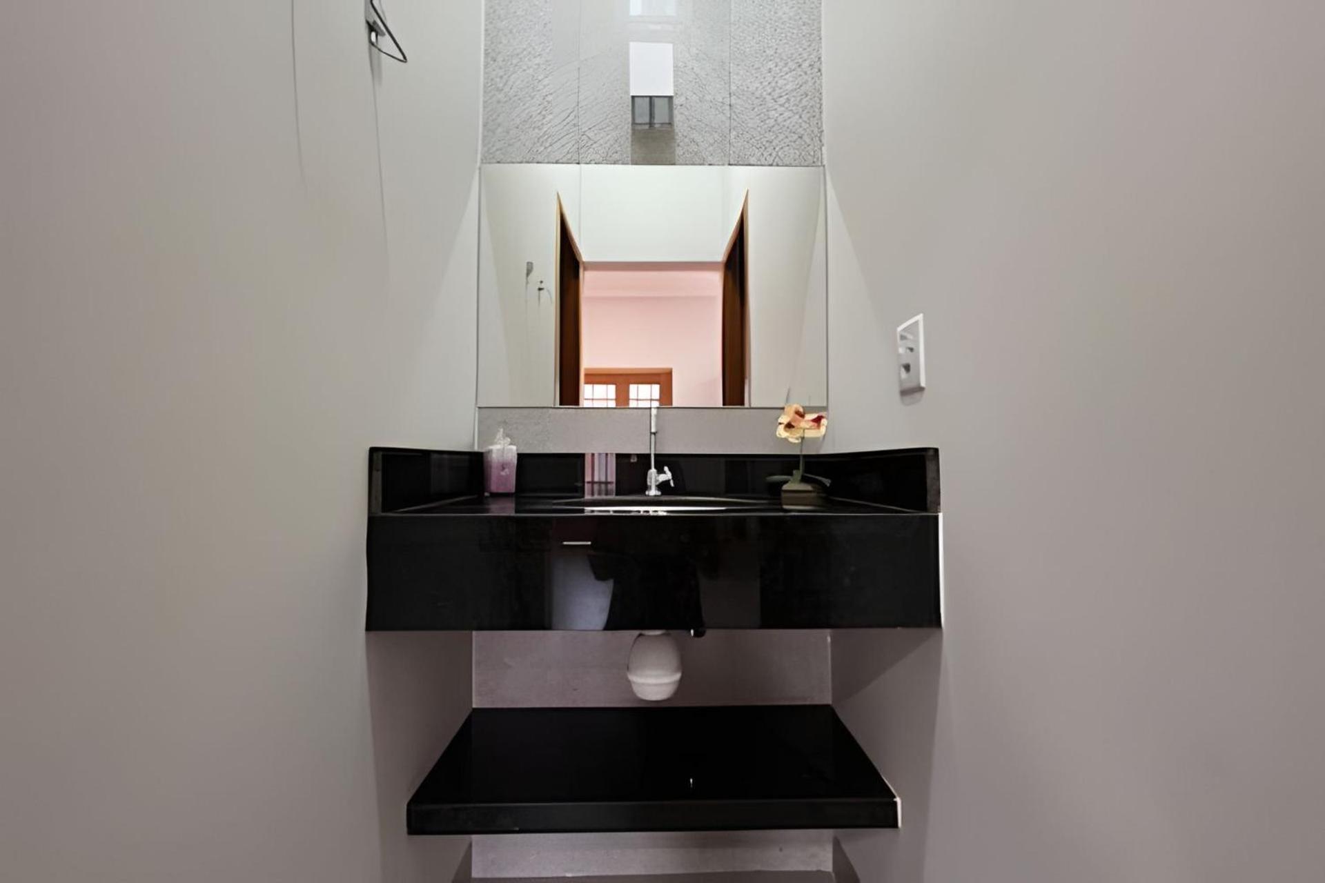 Loft Vila Americana em Olímpia 6