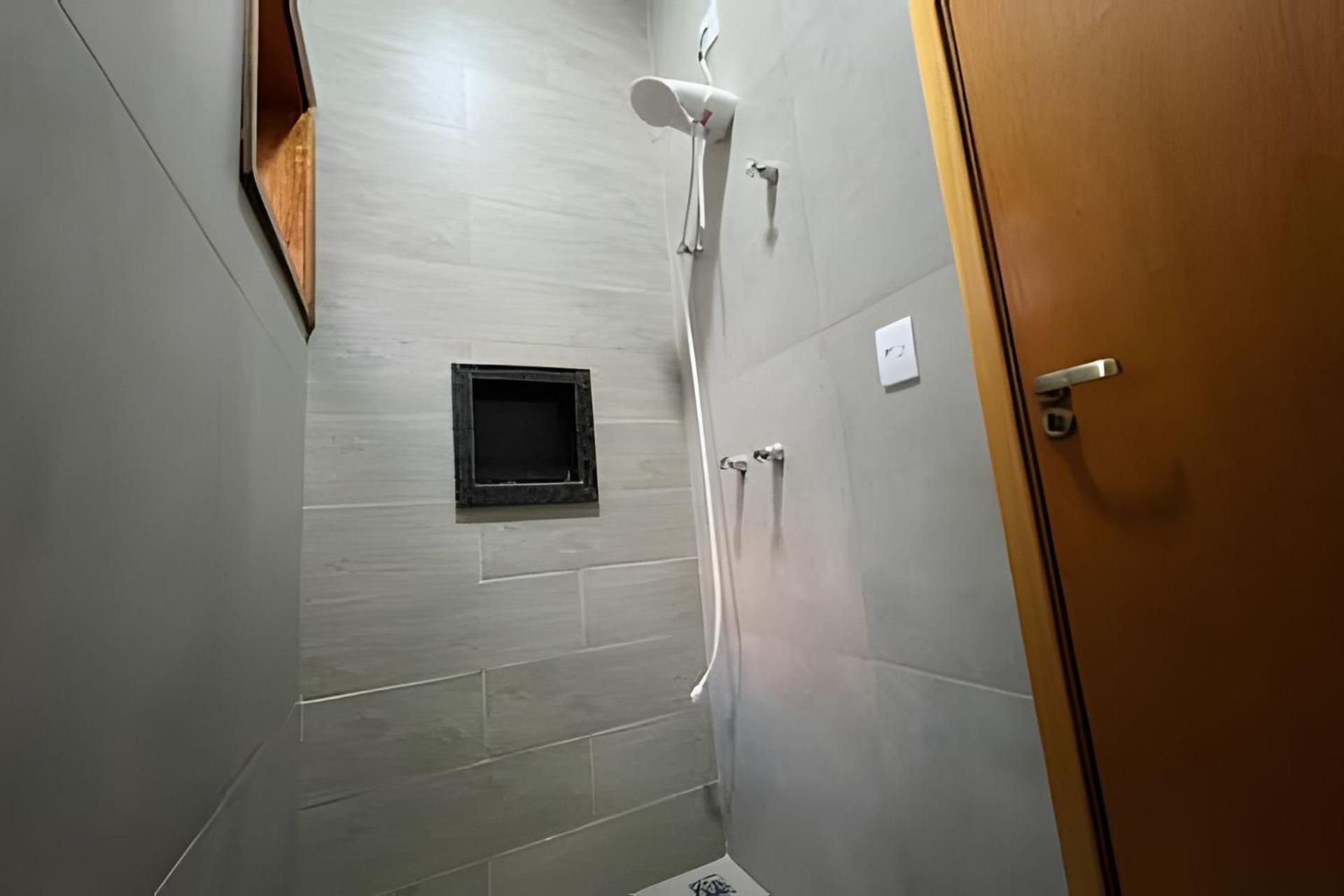 Loft Vila Americana em Olímpia 6