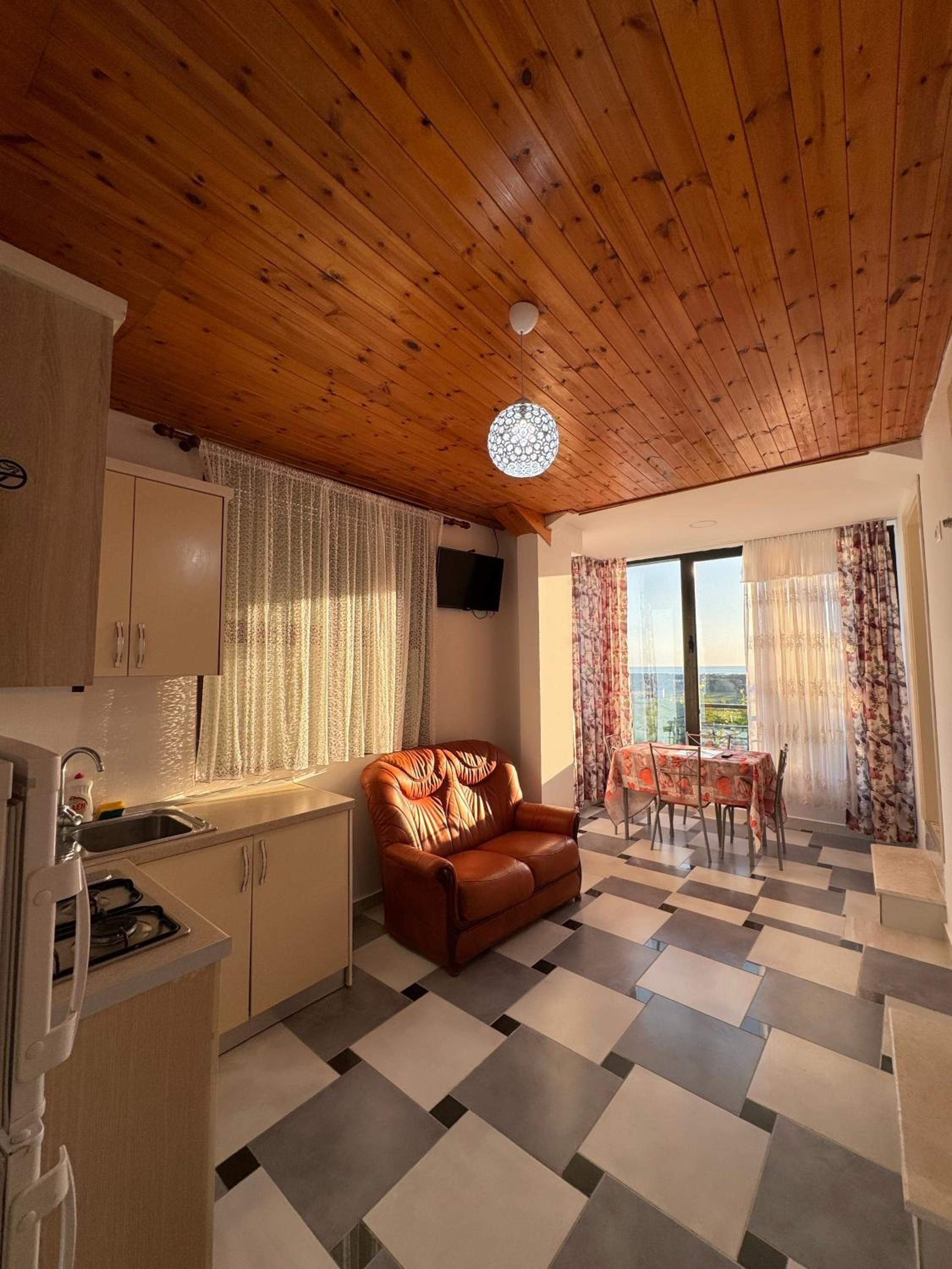 Bellavista Villa