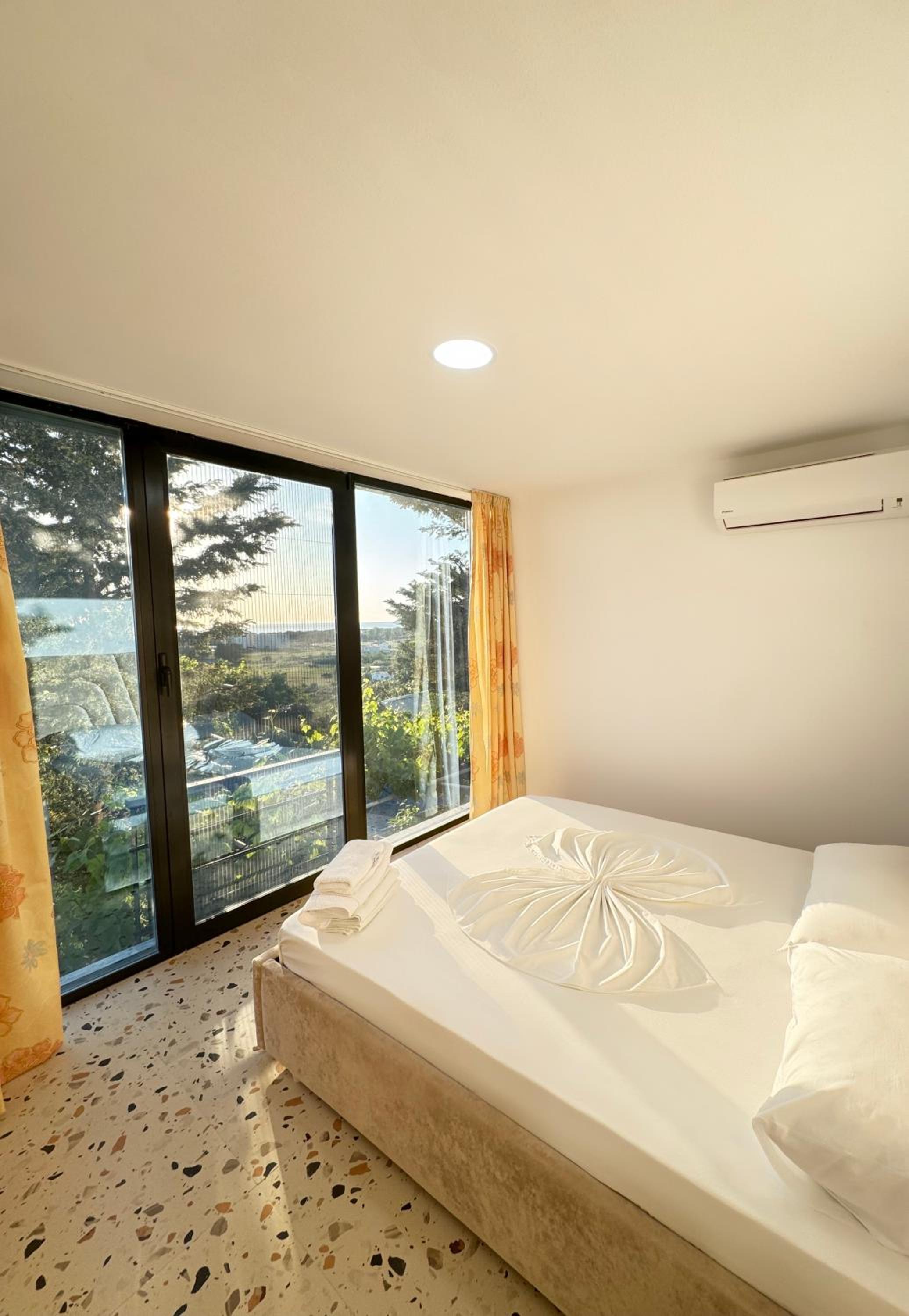 Bellavista Villa