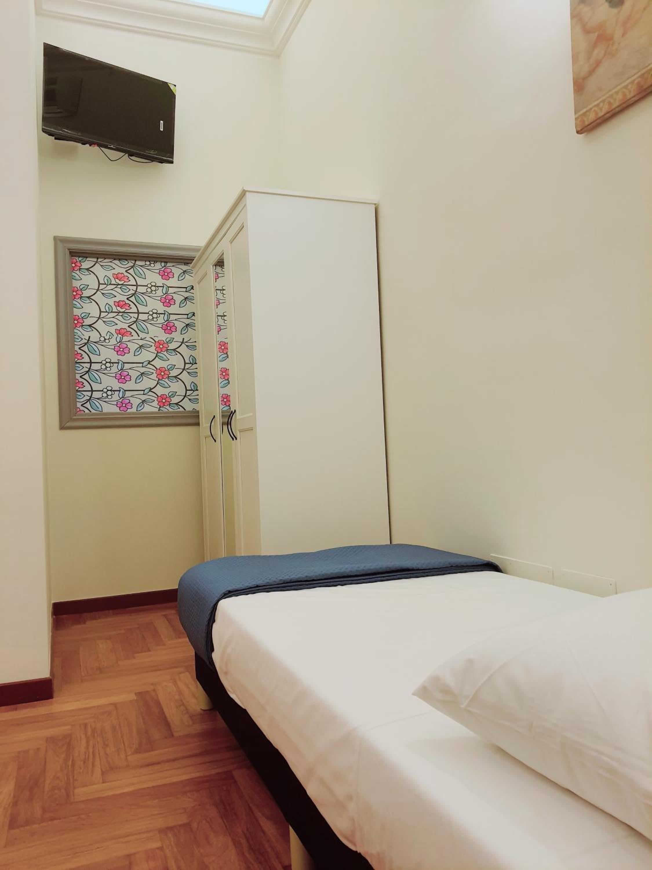 Casa Belvedere Luxury Suite photo 5