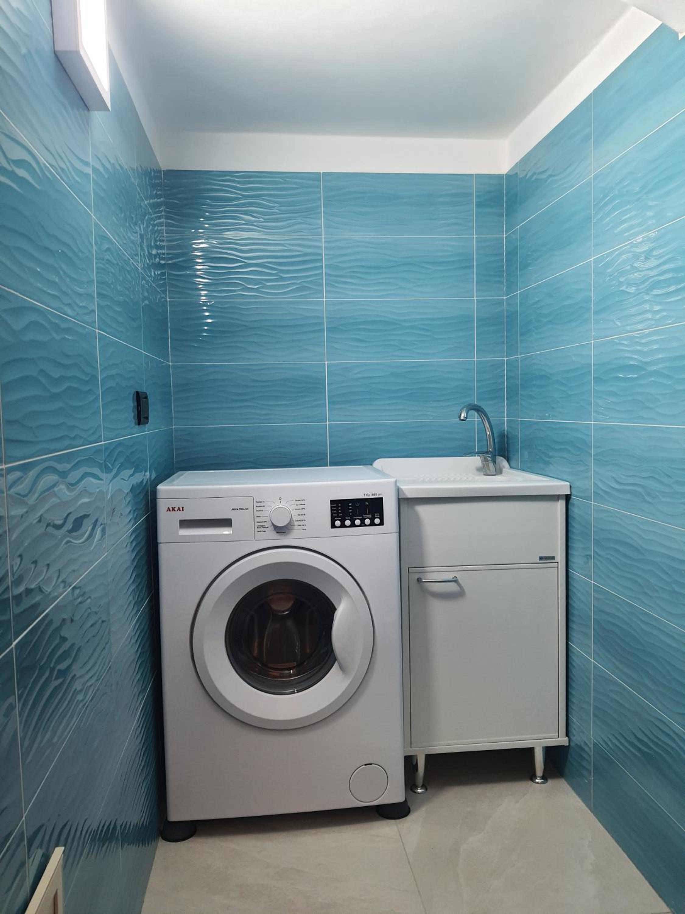 Casa Belvedere Luxury Suite photo 4