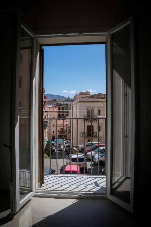 Casa Chicca view 4