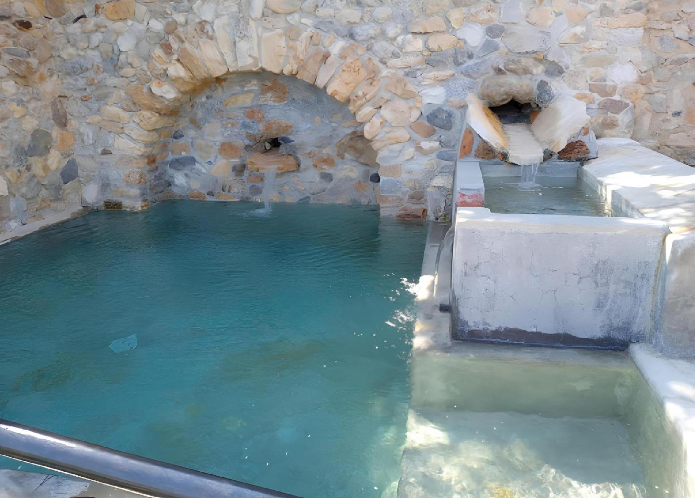 Agriturismo Bricco