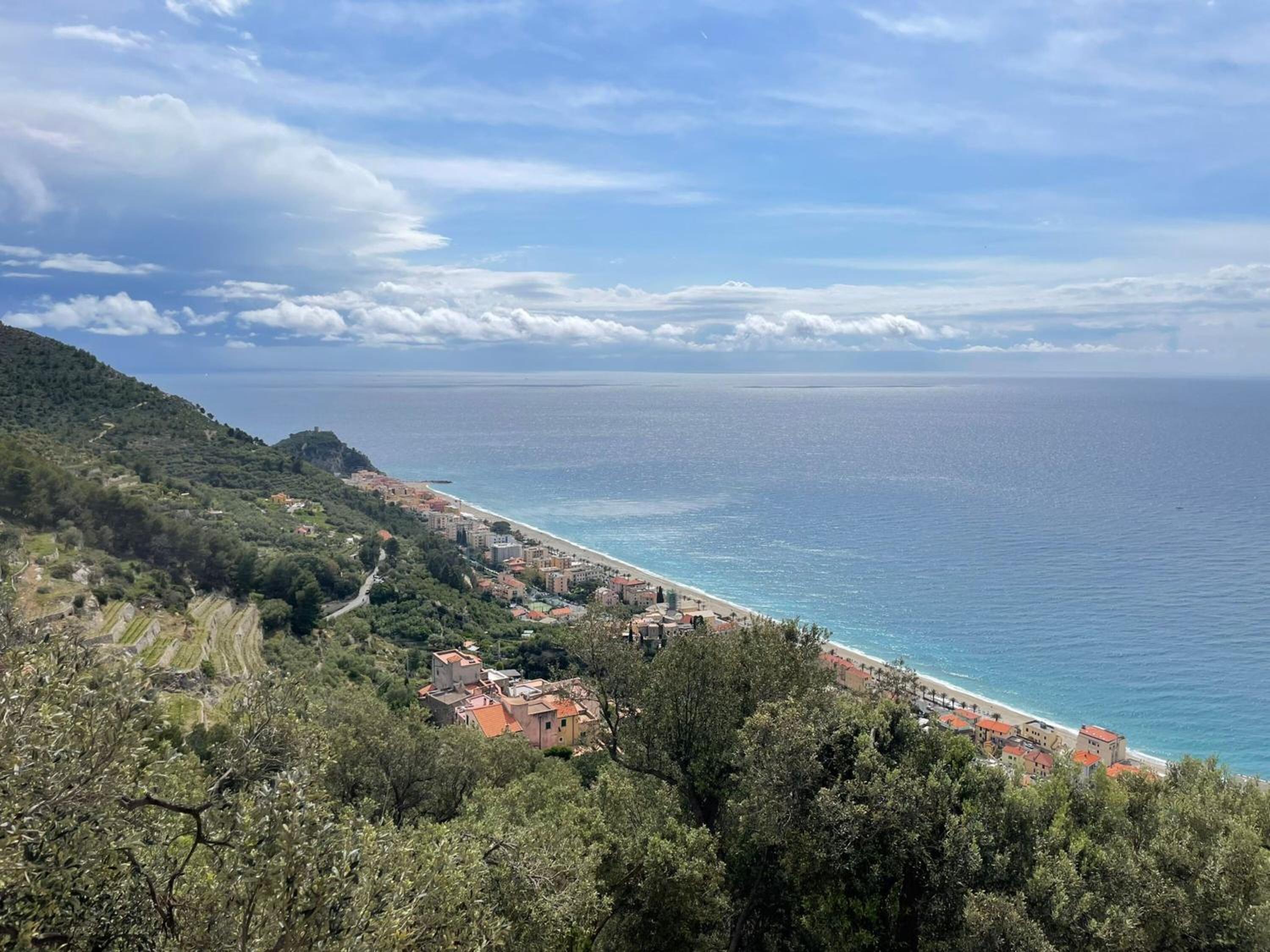Agriturismo Bricco