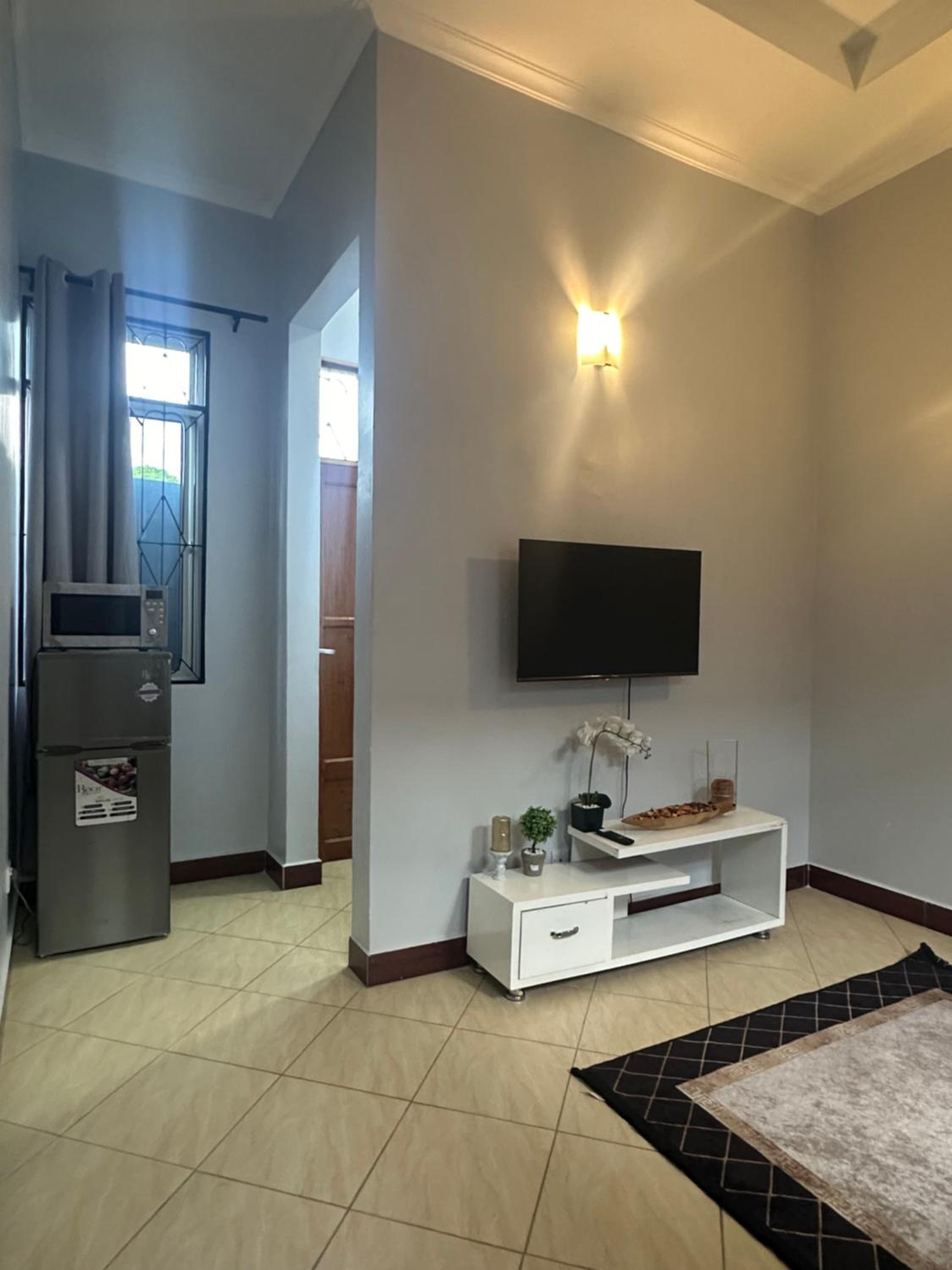 Amazing home stays 5 view 3