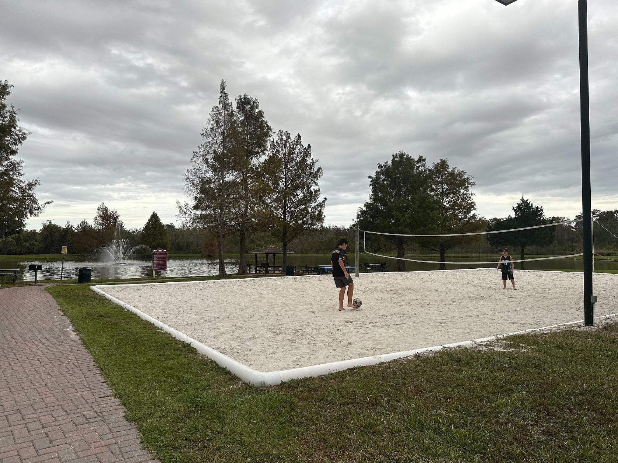 Photo 19