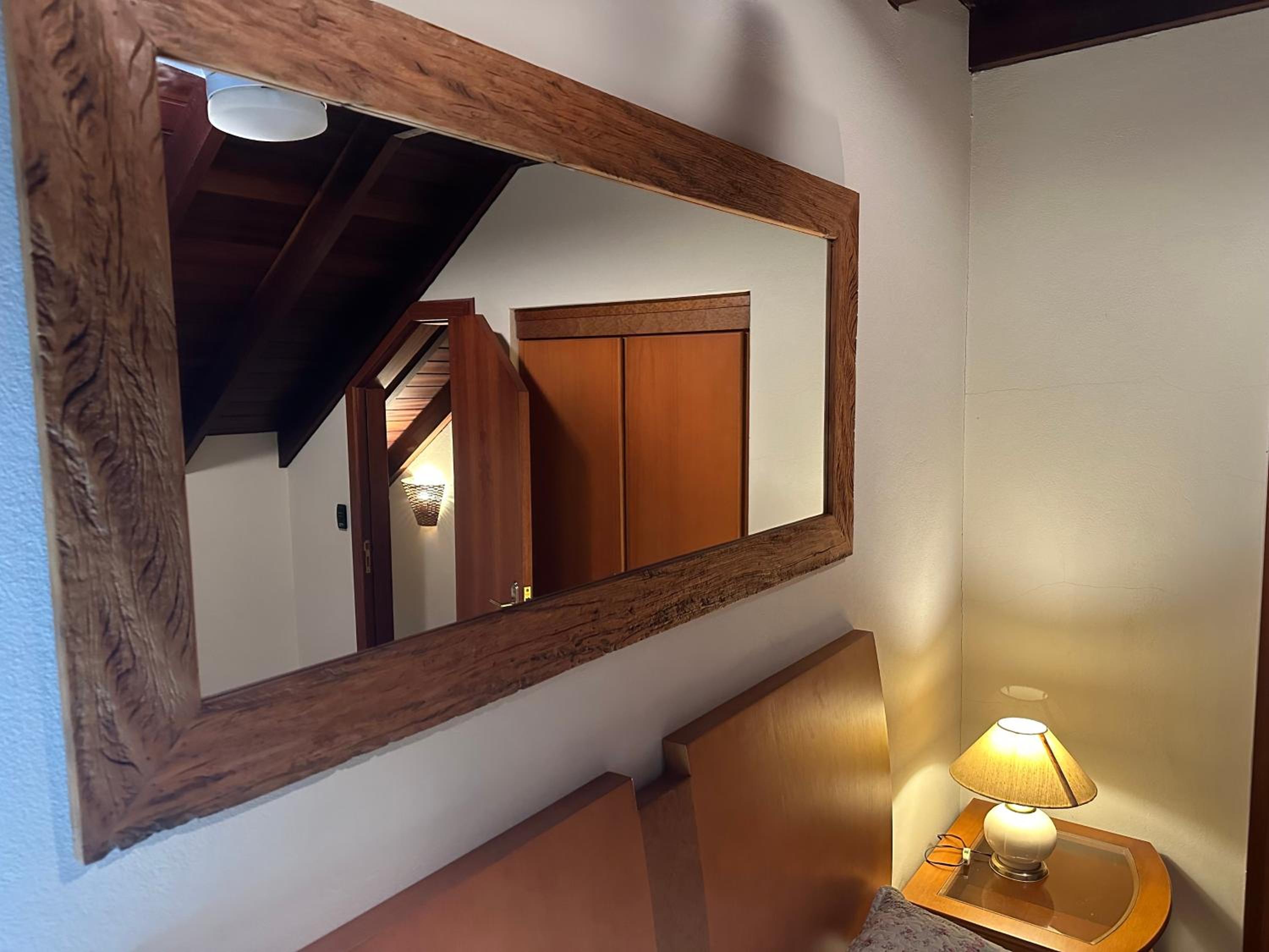 Bello Flat Gramado