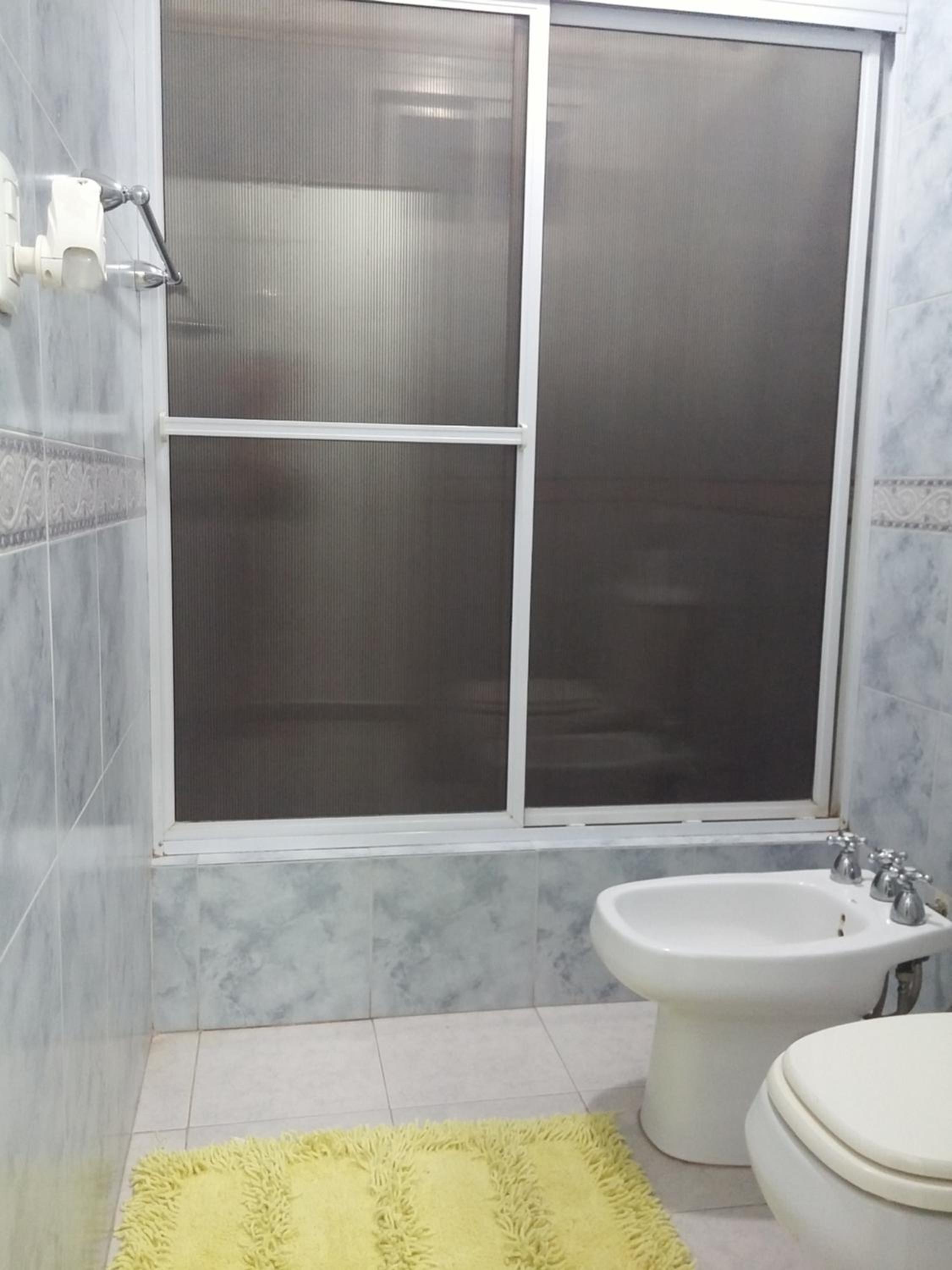 Departamentos Nqn Equipados