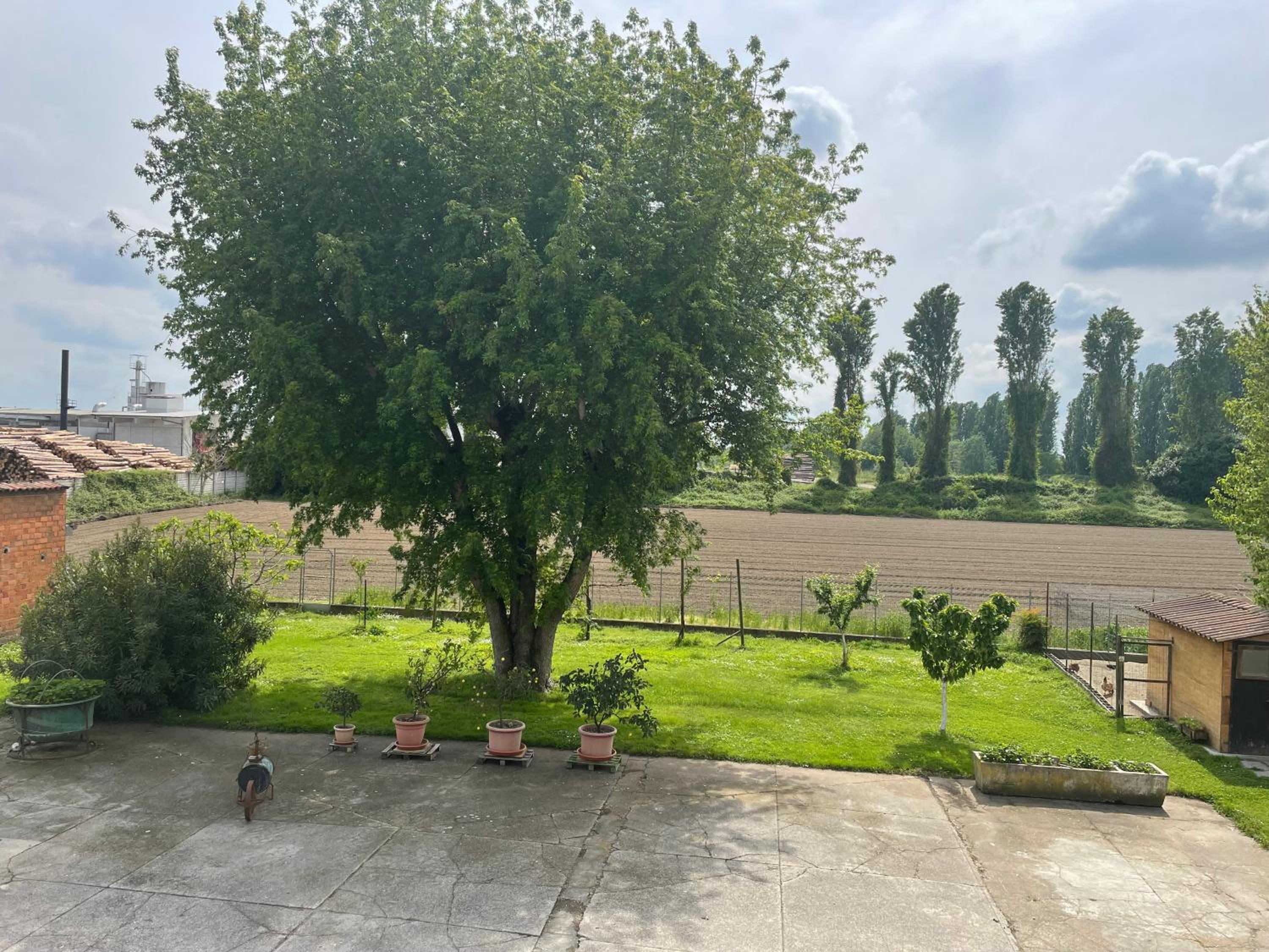 DAL ZARO HOME