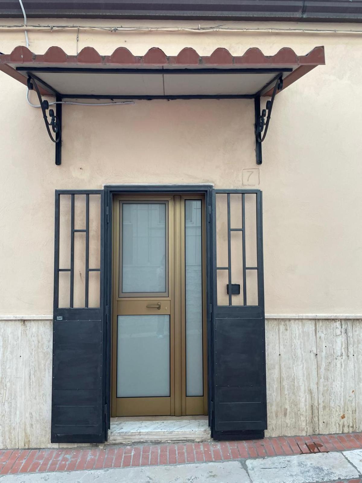 Herdonia Home view 4
