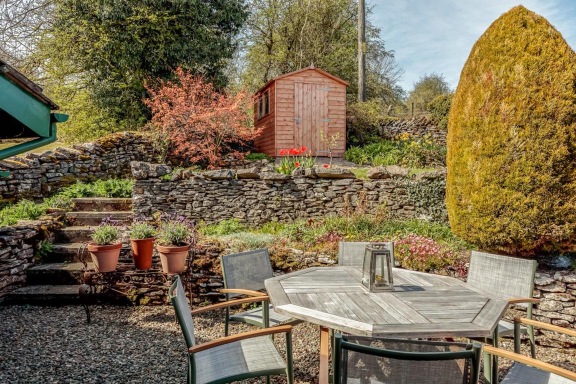 Sylvan Wood, Gorgeous Views, Lake District, Kendal view 2