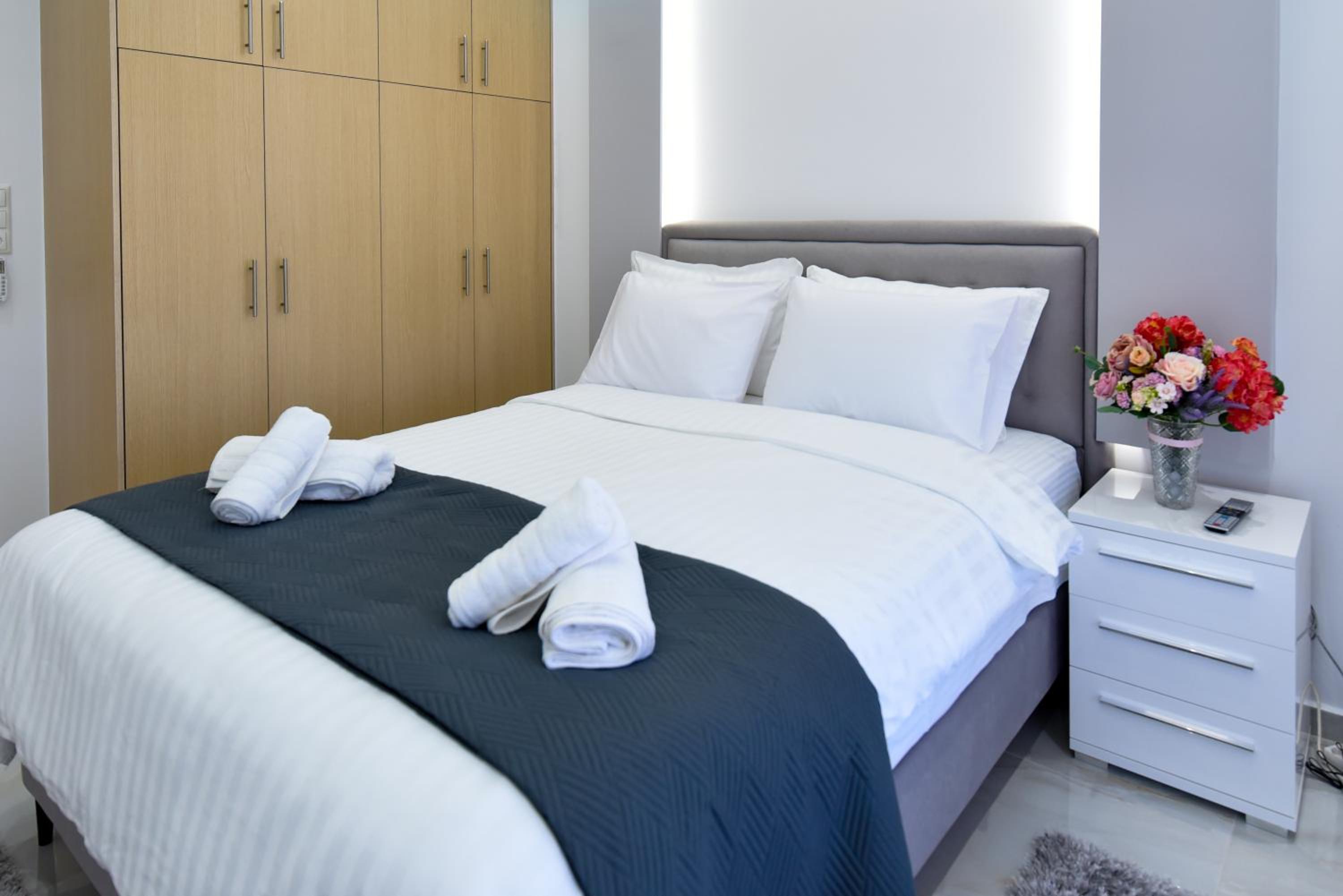 SunShine apartment