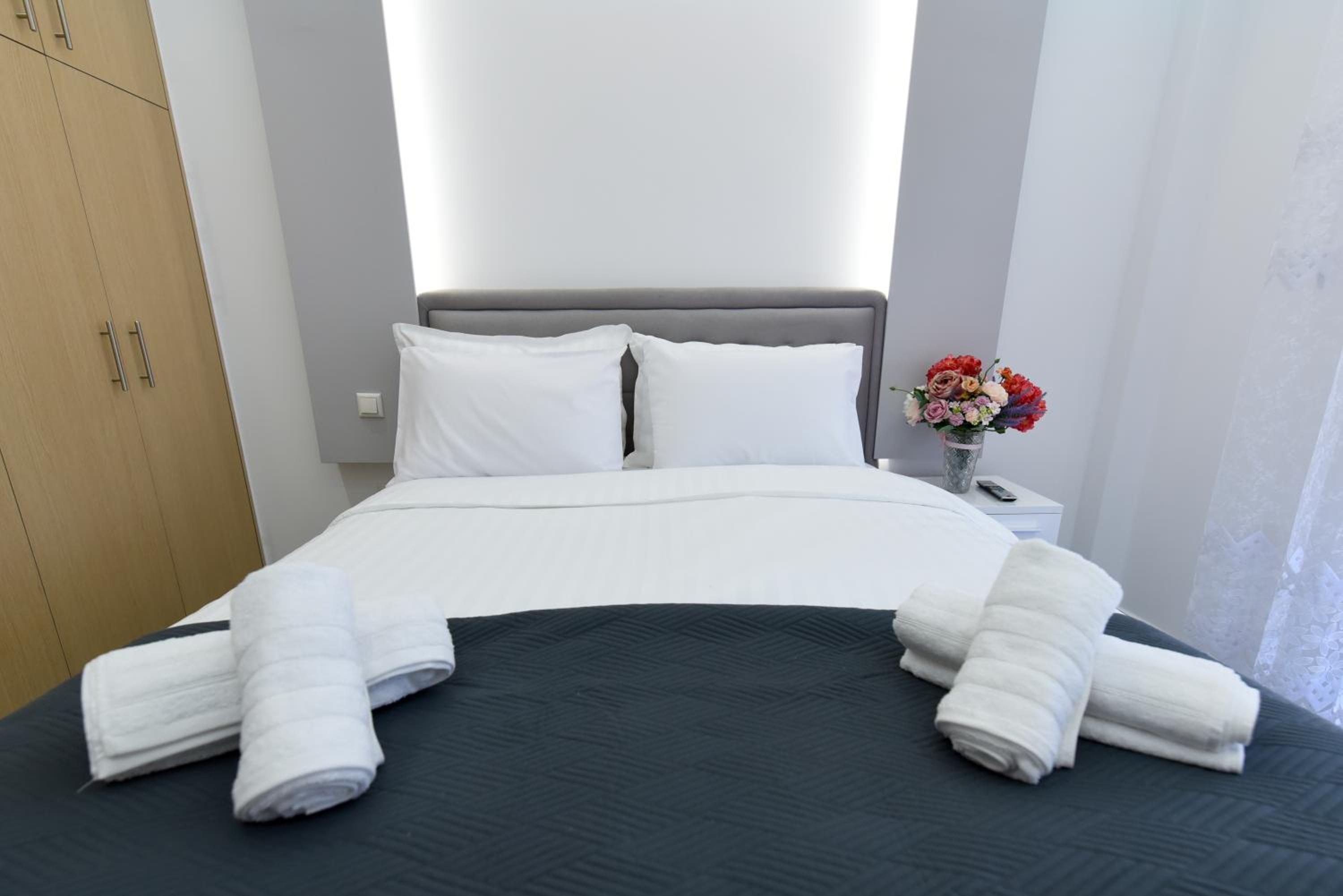 SunShine apartment