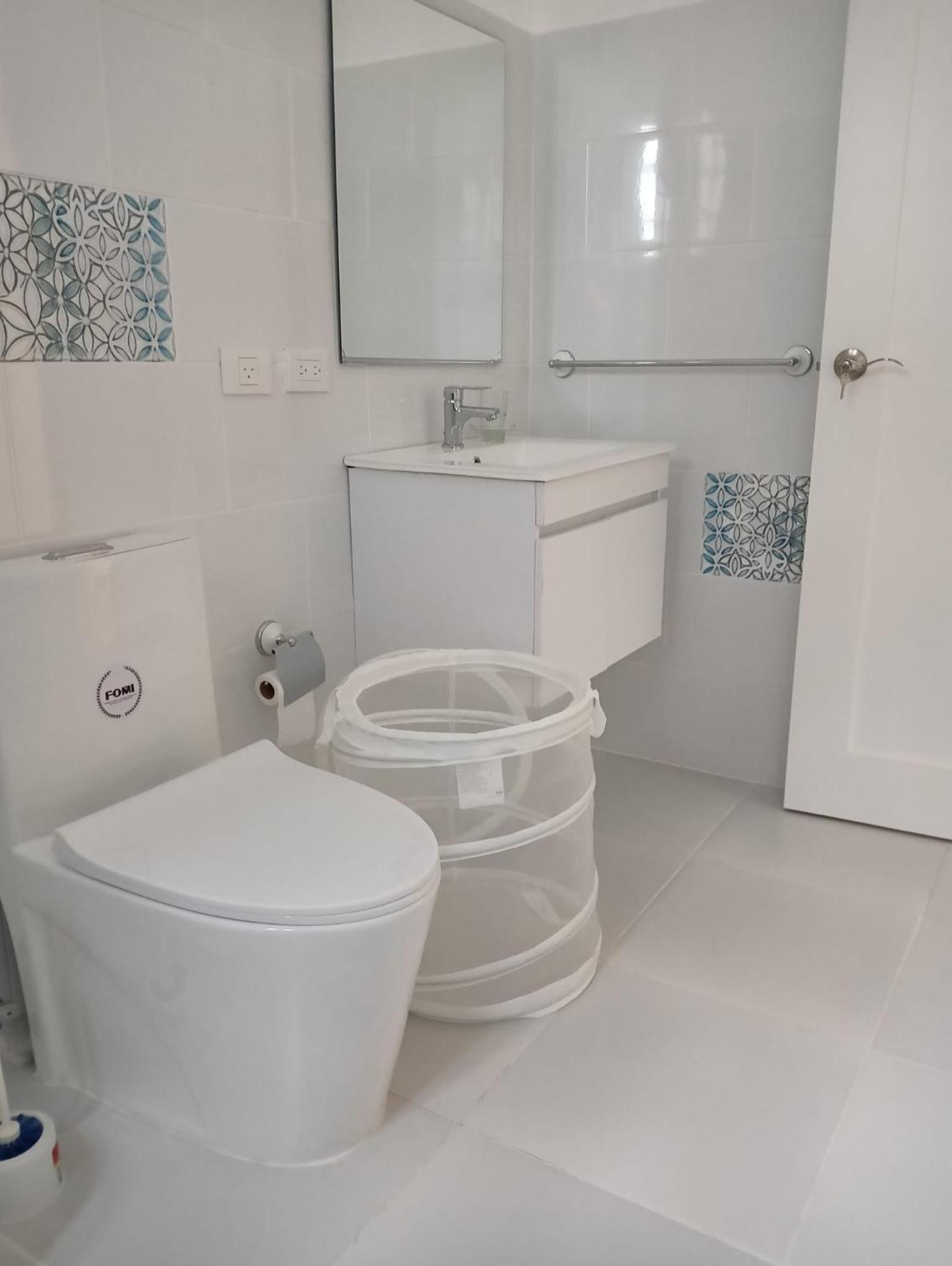Residencia De Leonardis