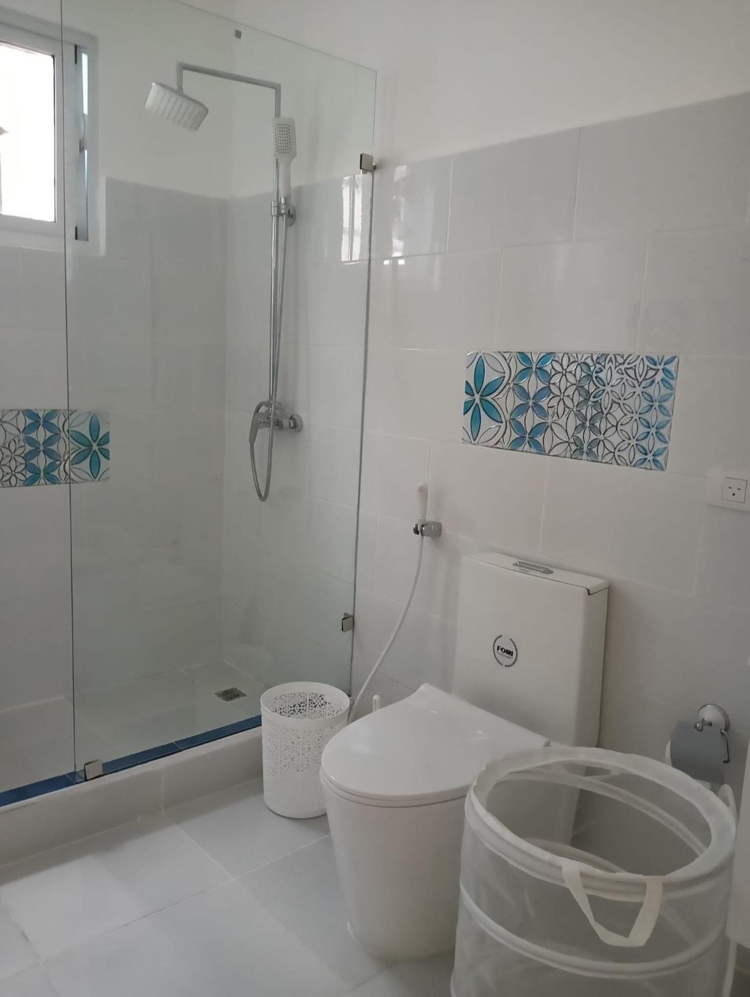 Residencia De Leonardis