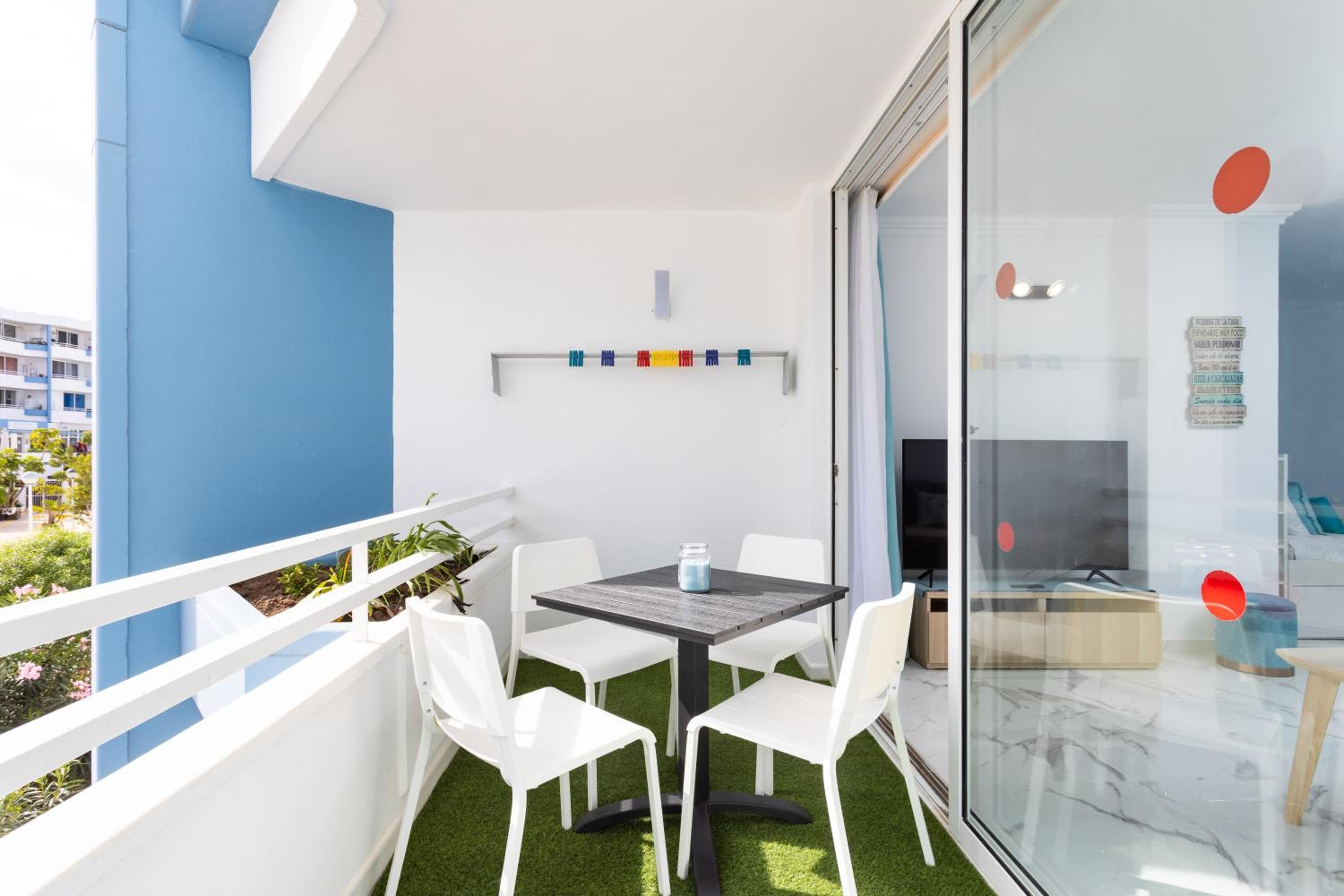 Estudio Alma