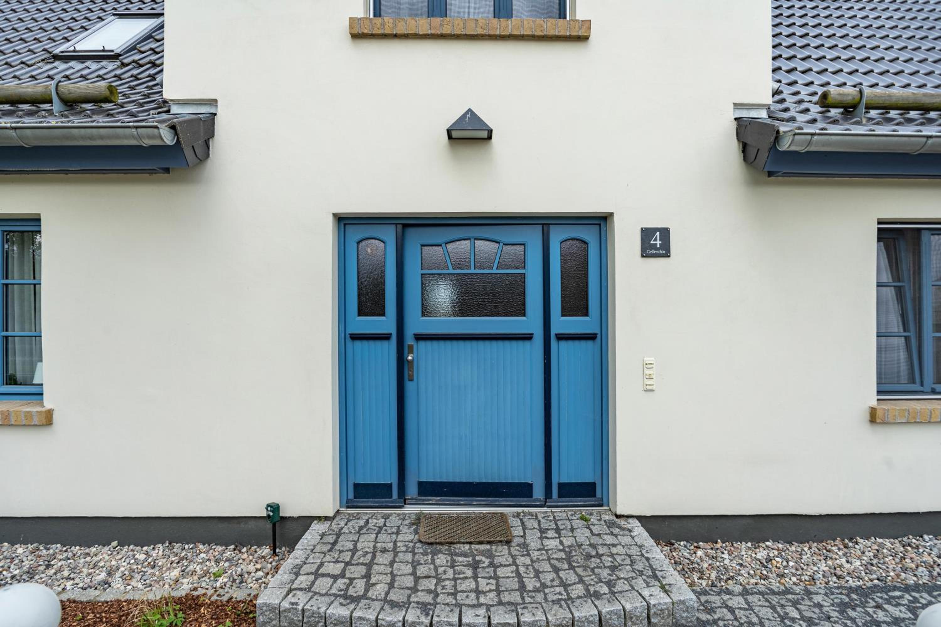 Gute Stube