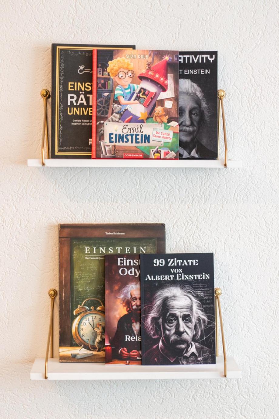 Special EiNSTEiN I Apartment Basel, Messe Kleinbasel 10-STAR