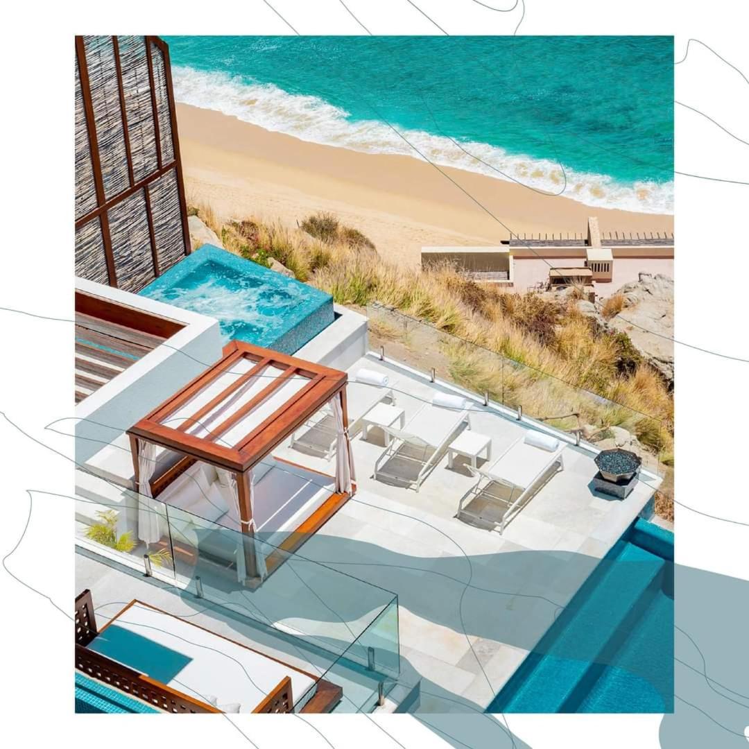 Mantea Casa Cabo view 5
