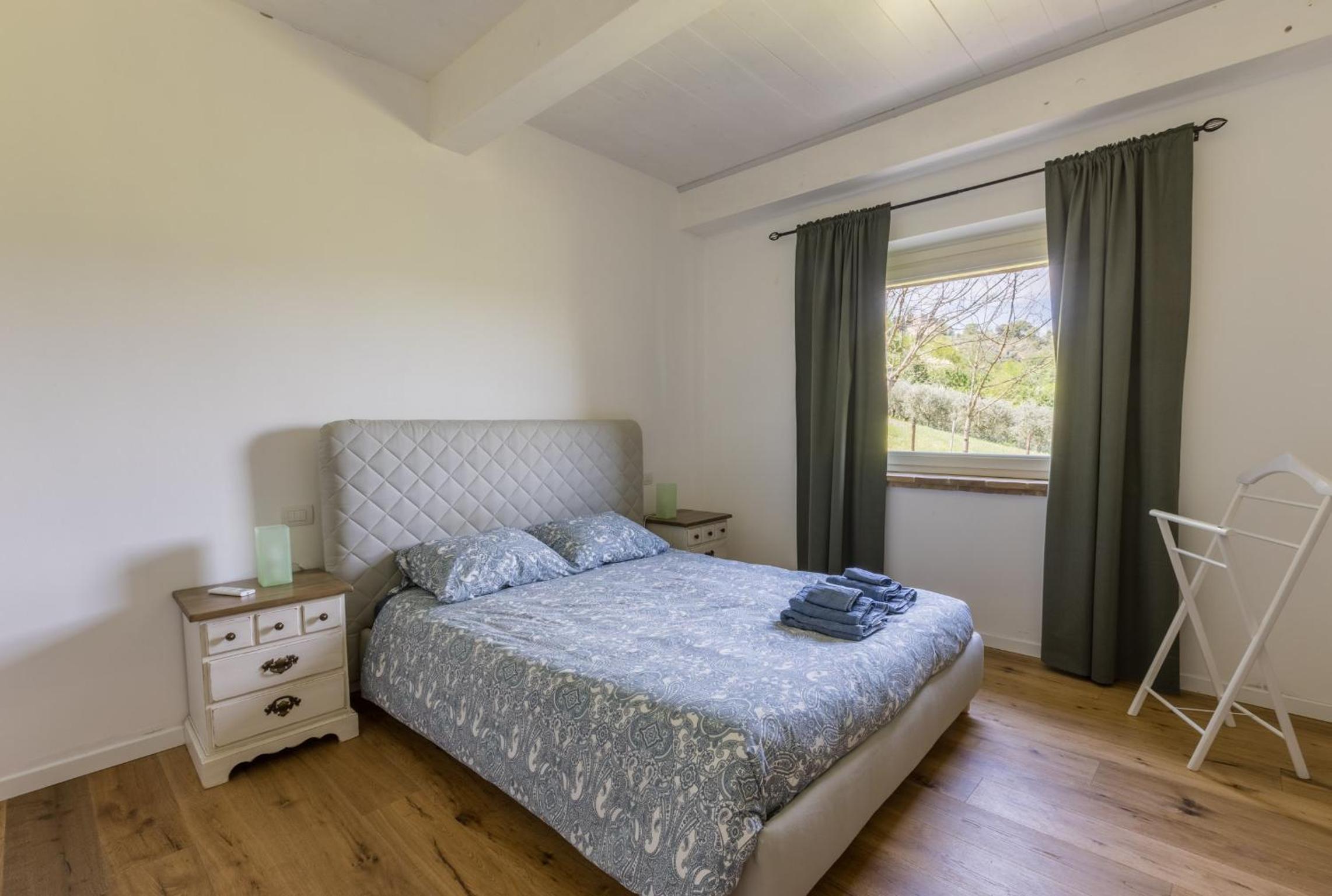 Villa Alessandra