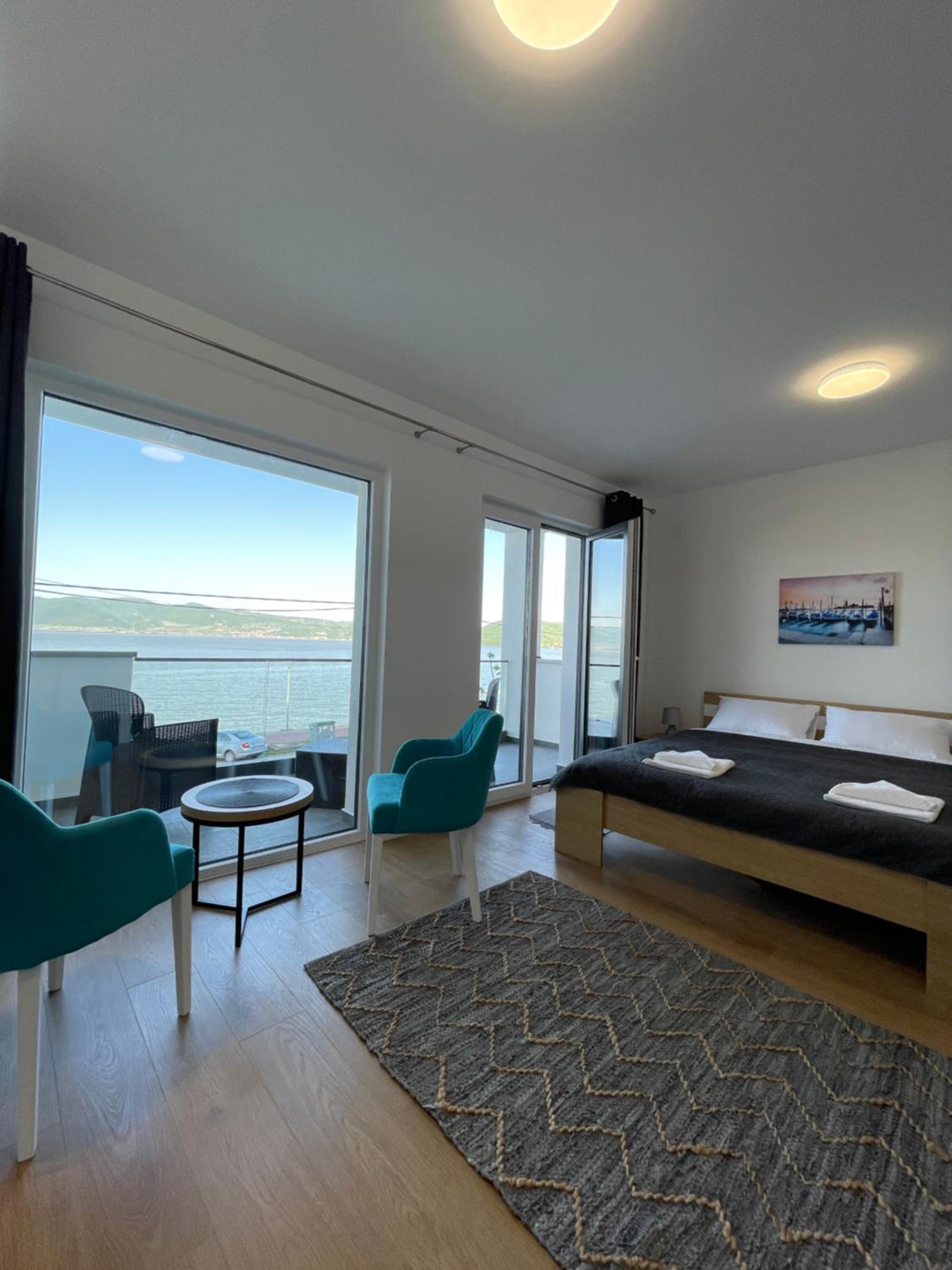 Relax Residence