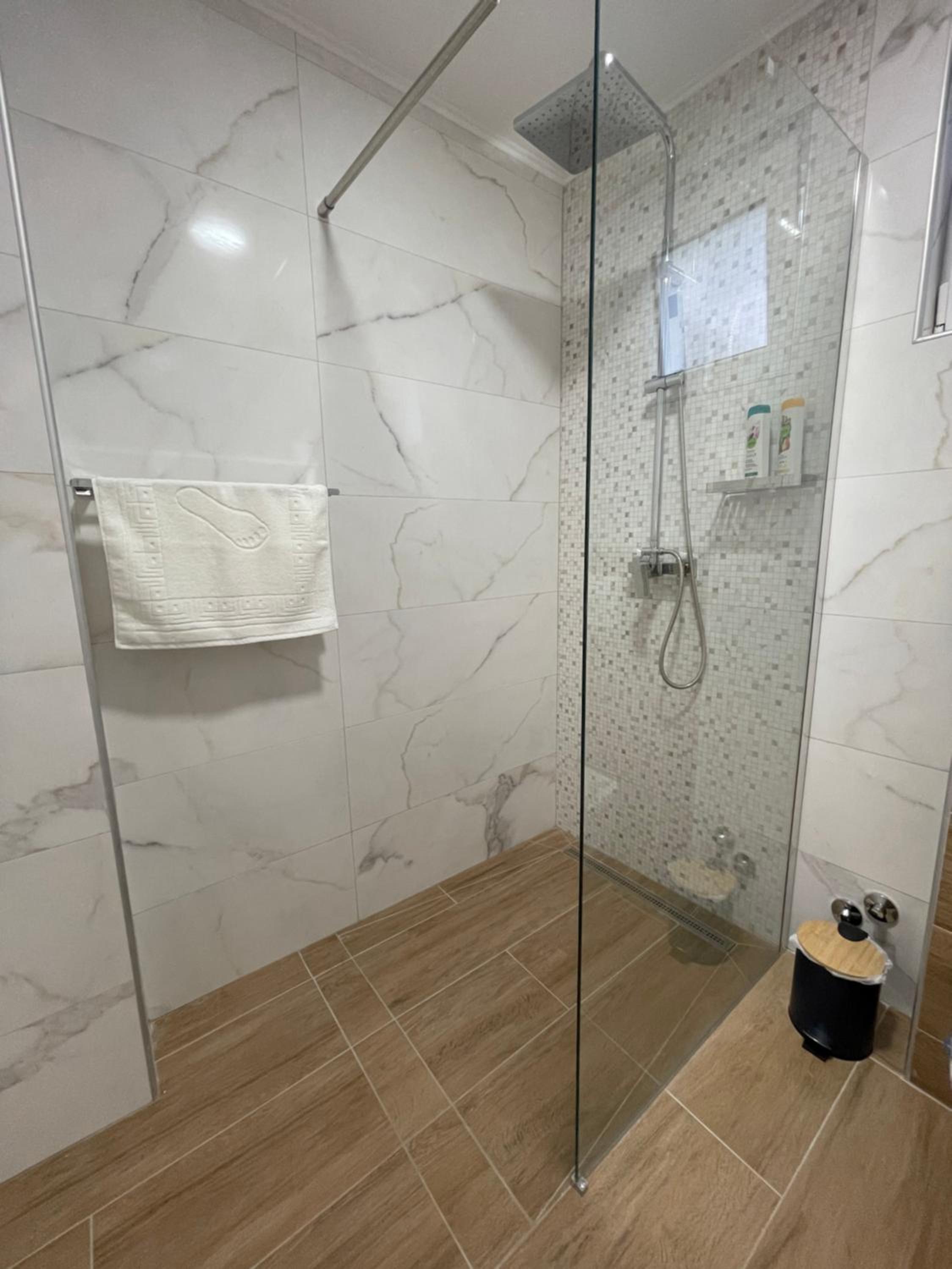 Relax Residence