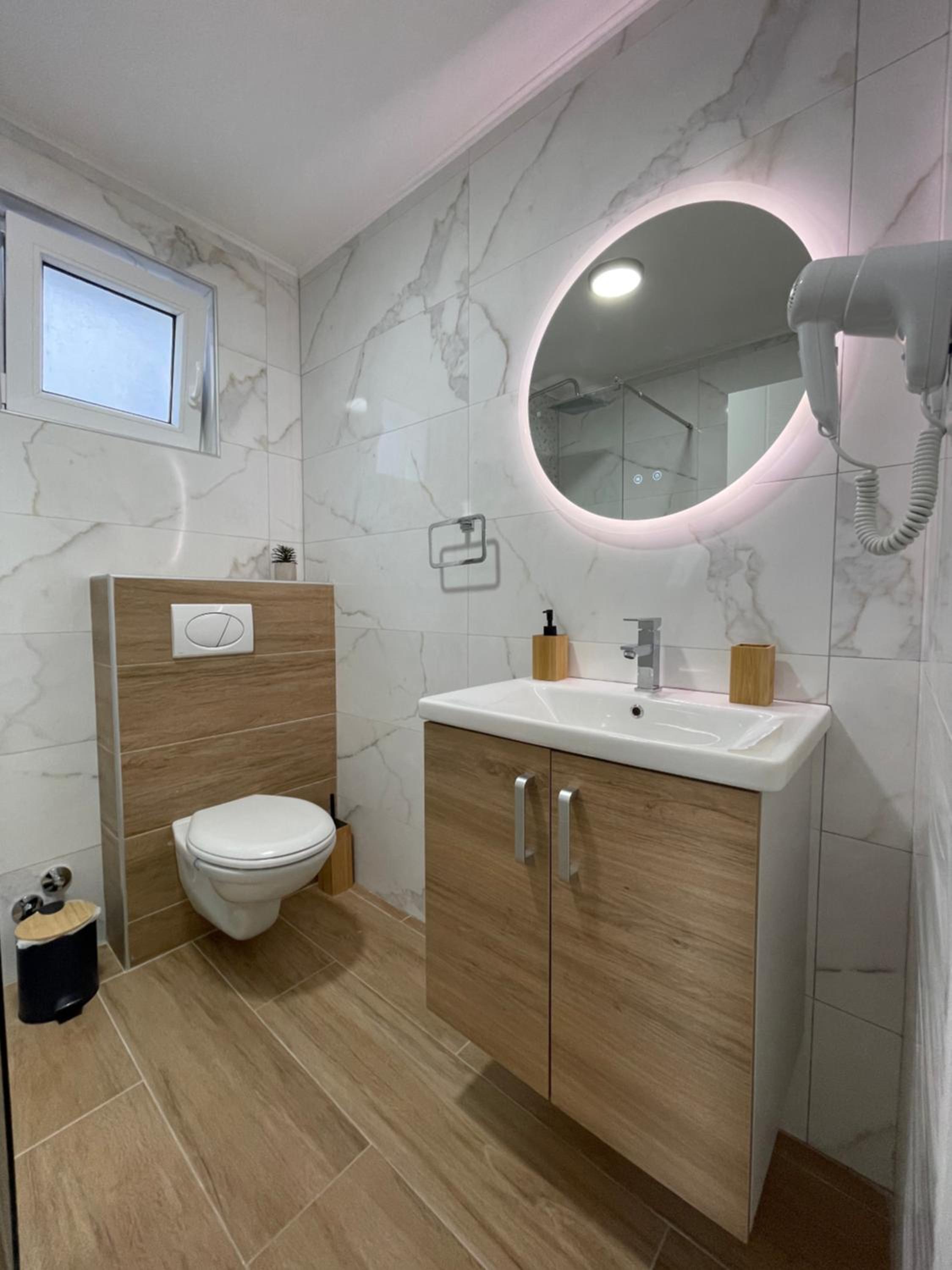 Relax Residence
