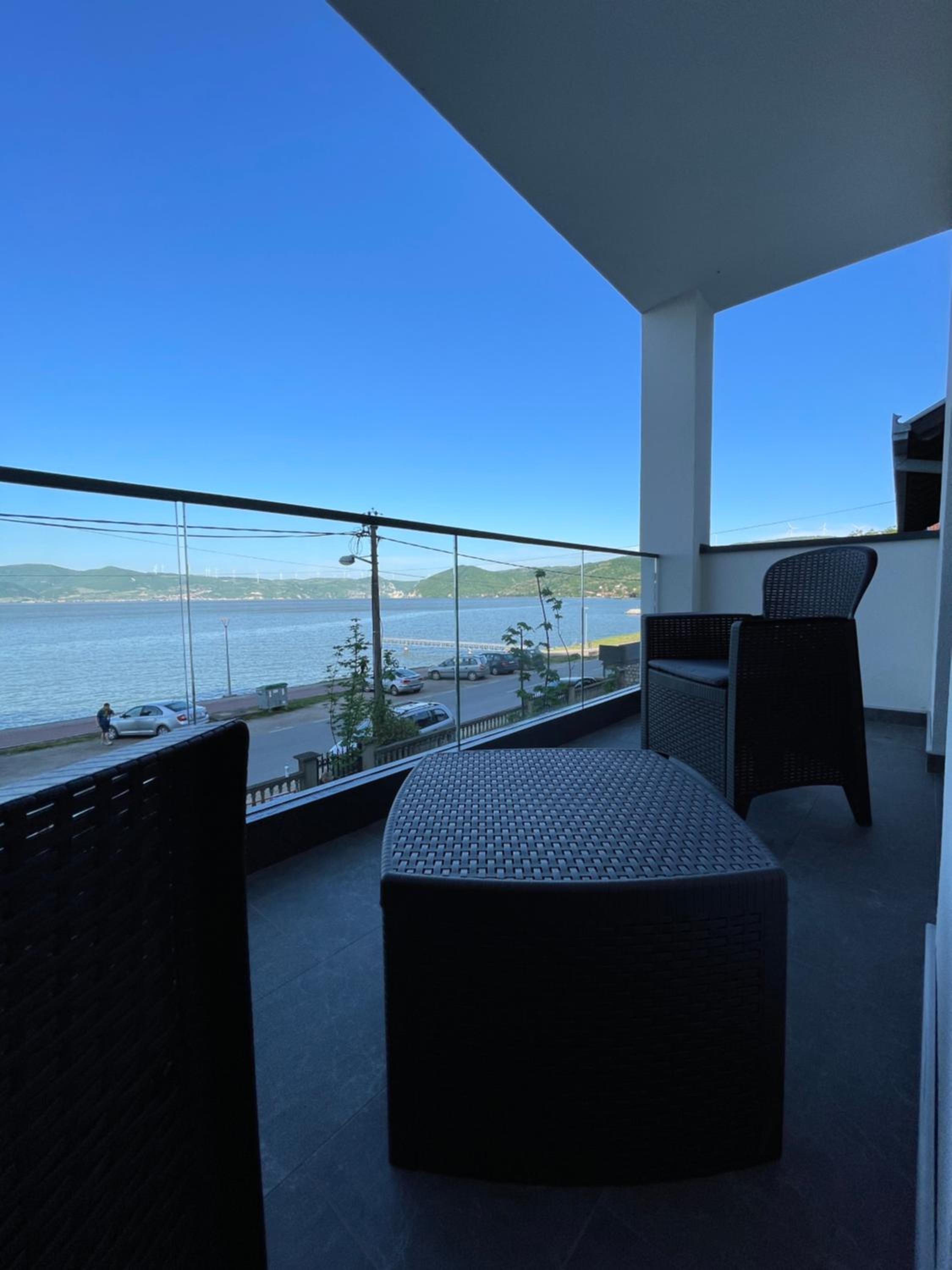 Relax Residence
