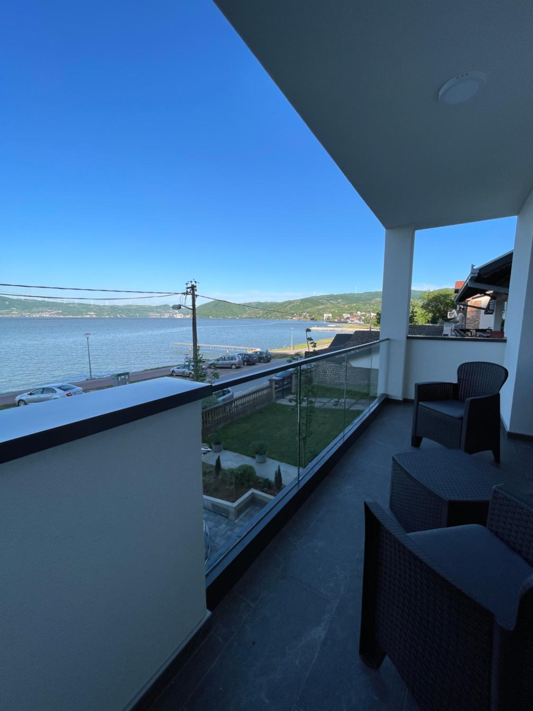 Relax Residence