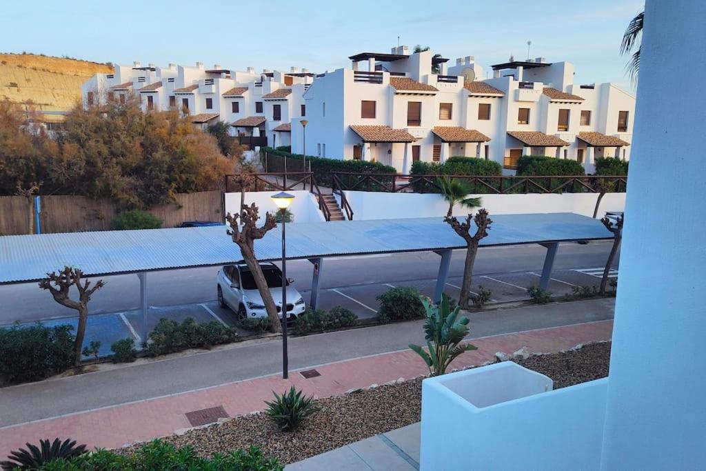 Casa VeraVista photo 2