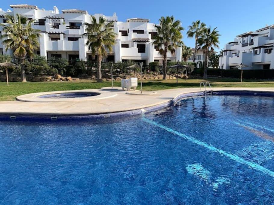 Casa VeraVista photo 3