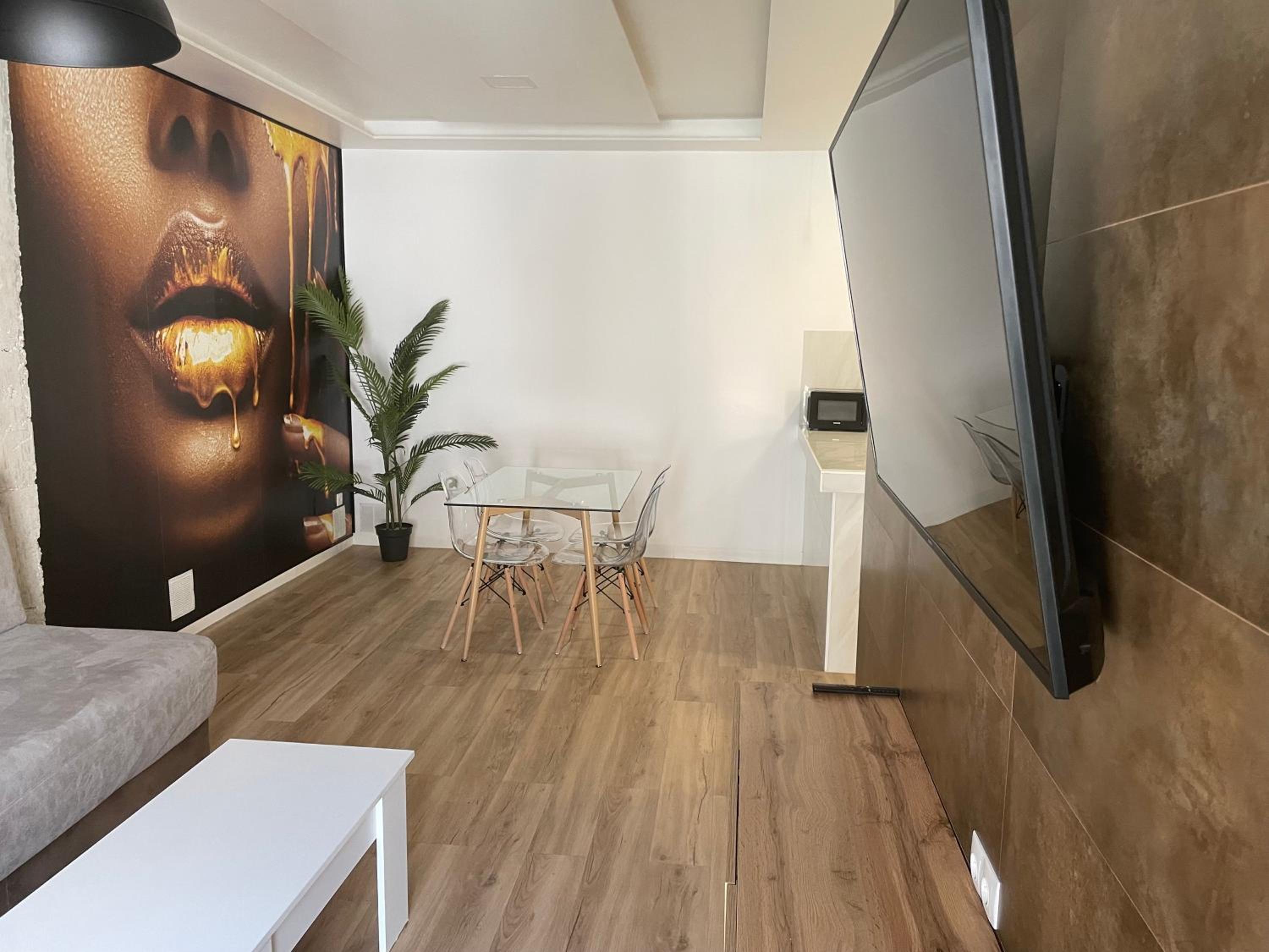 CENTRO DE GRANADA ALBAICIN BAJO